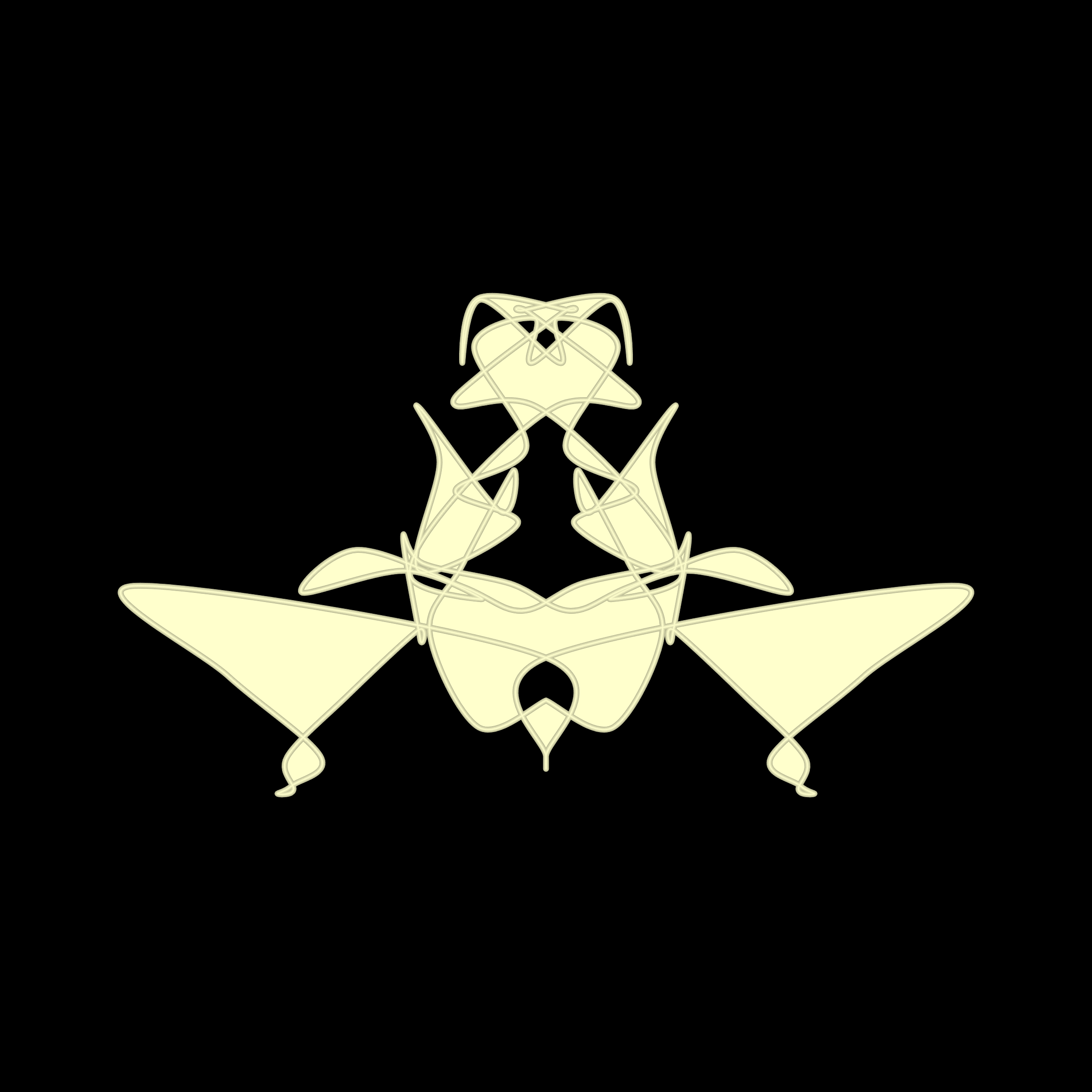 Cryptoblots #3000398