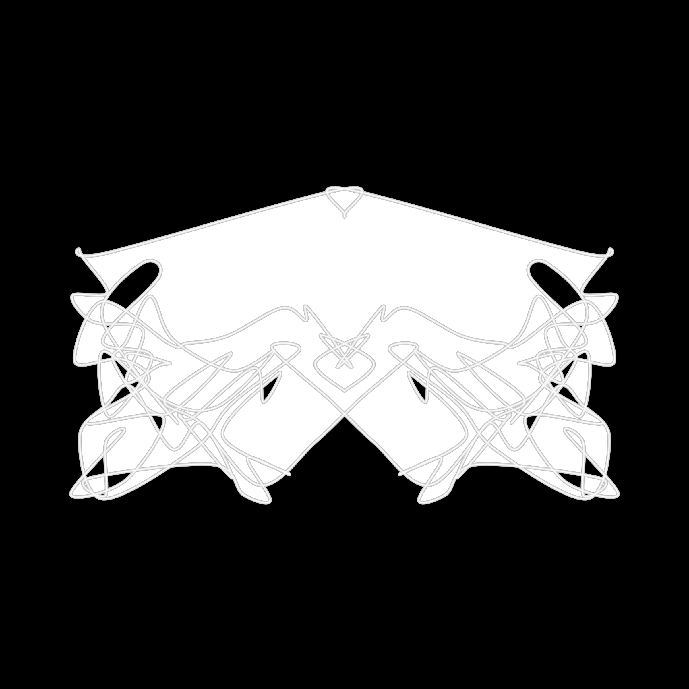 Cryptoblots #3000399