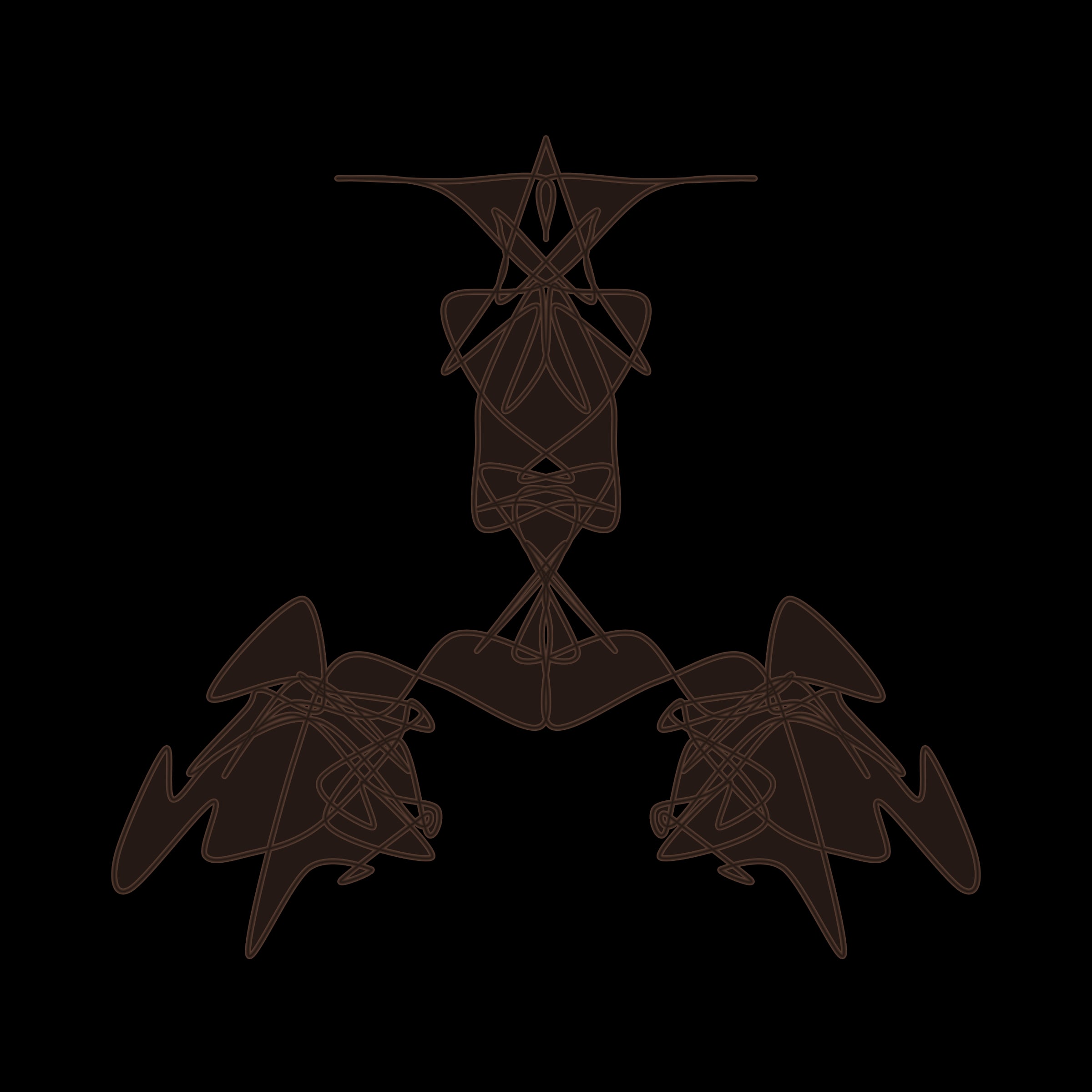 Cryptoblots #3000401