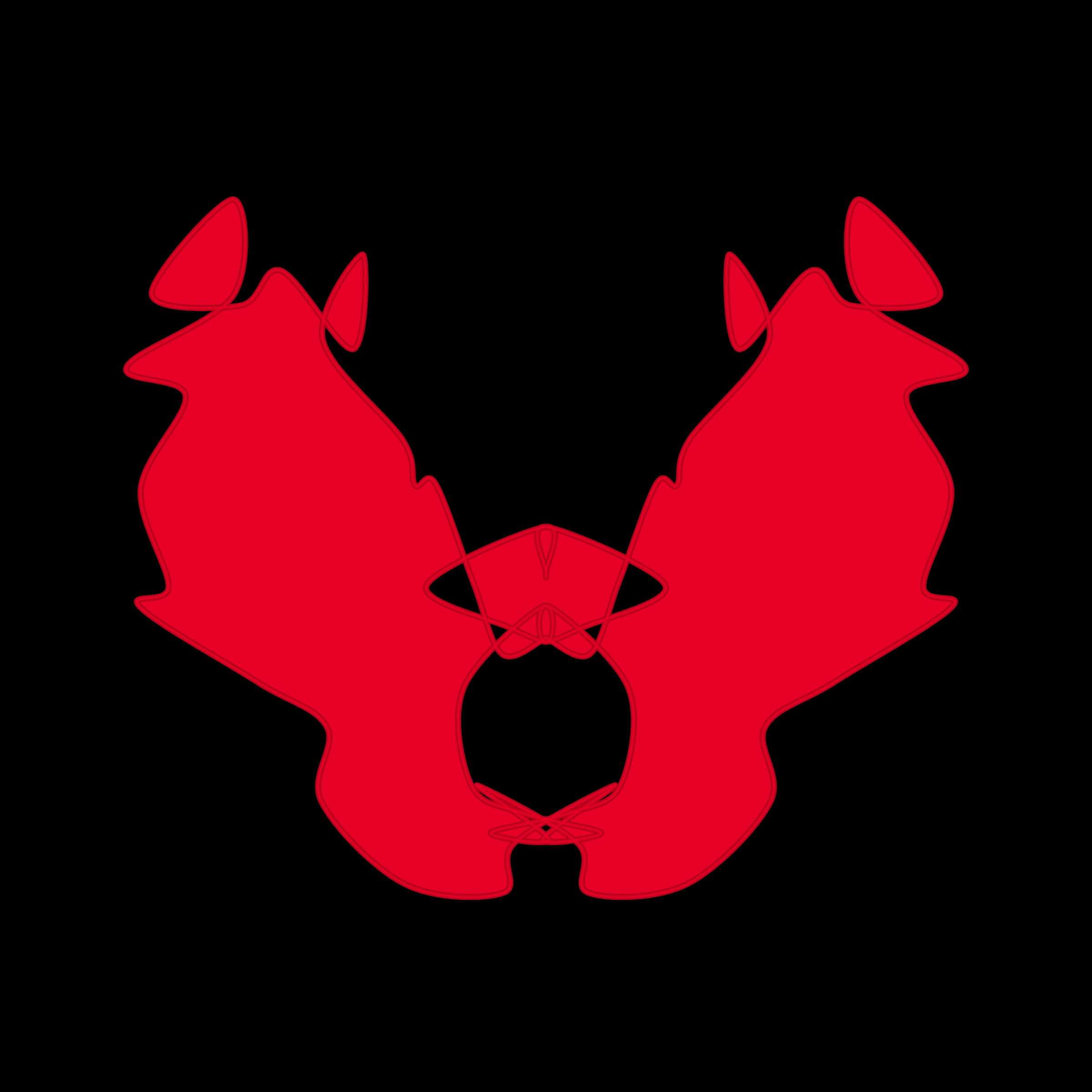 Cryptoblots #3000403