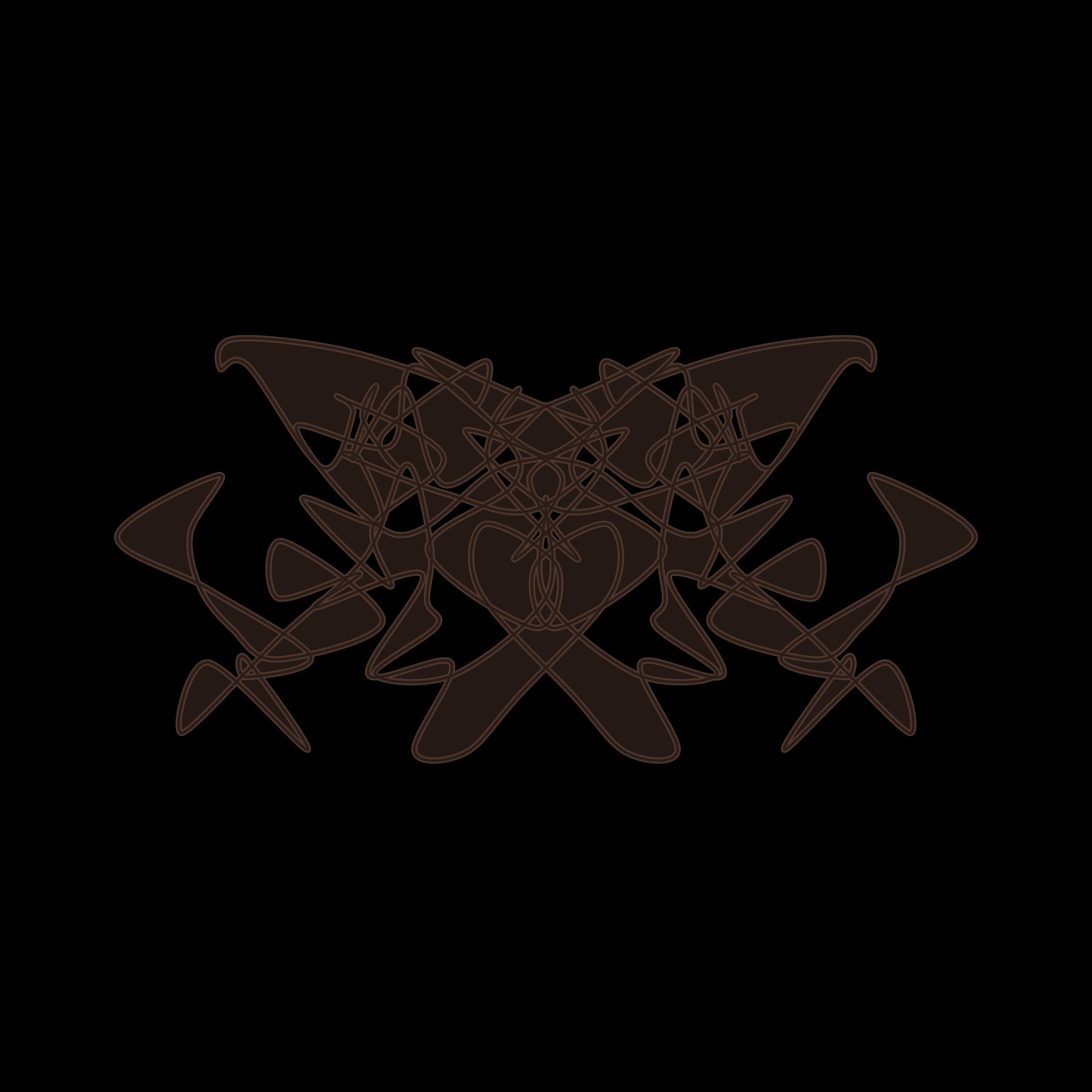 Cryptoblots #3000405