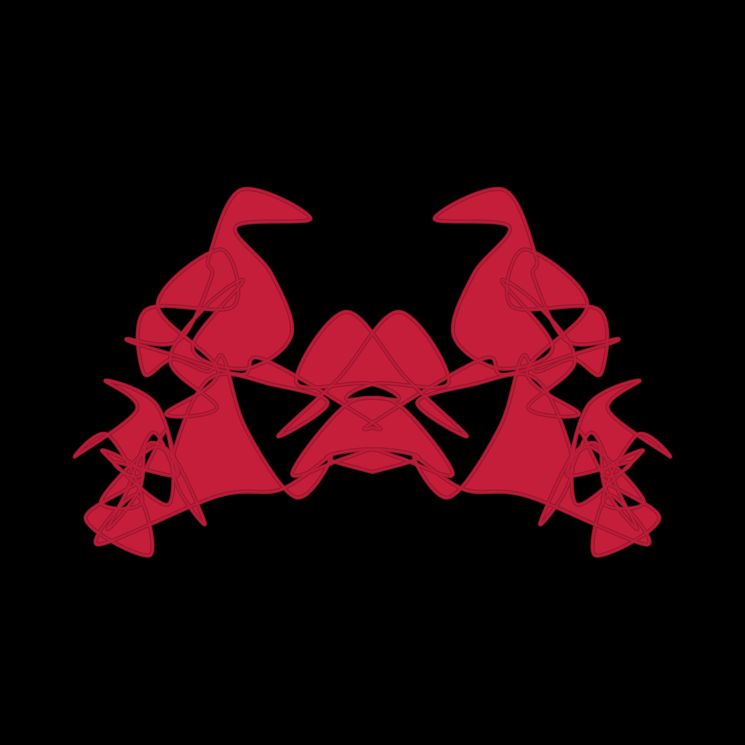 Cryptoblots #3000406