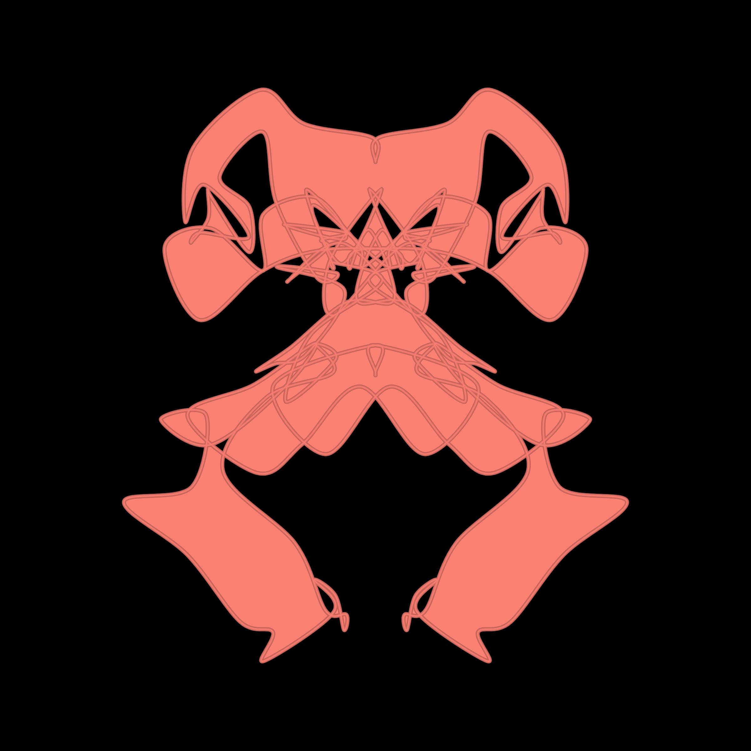 Cryptoblots #3000409