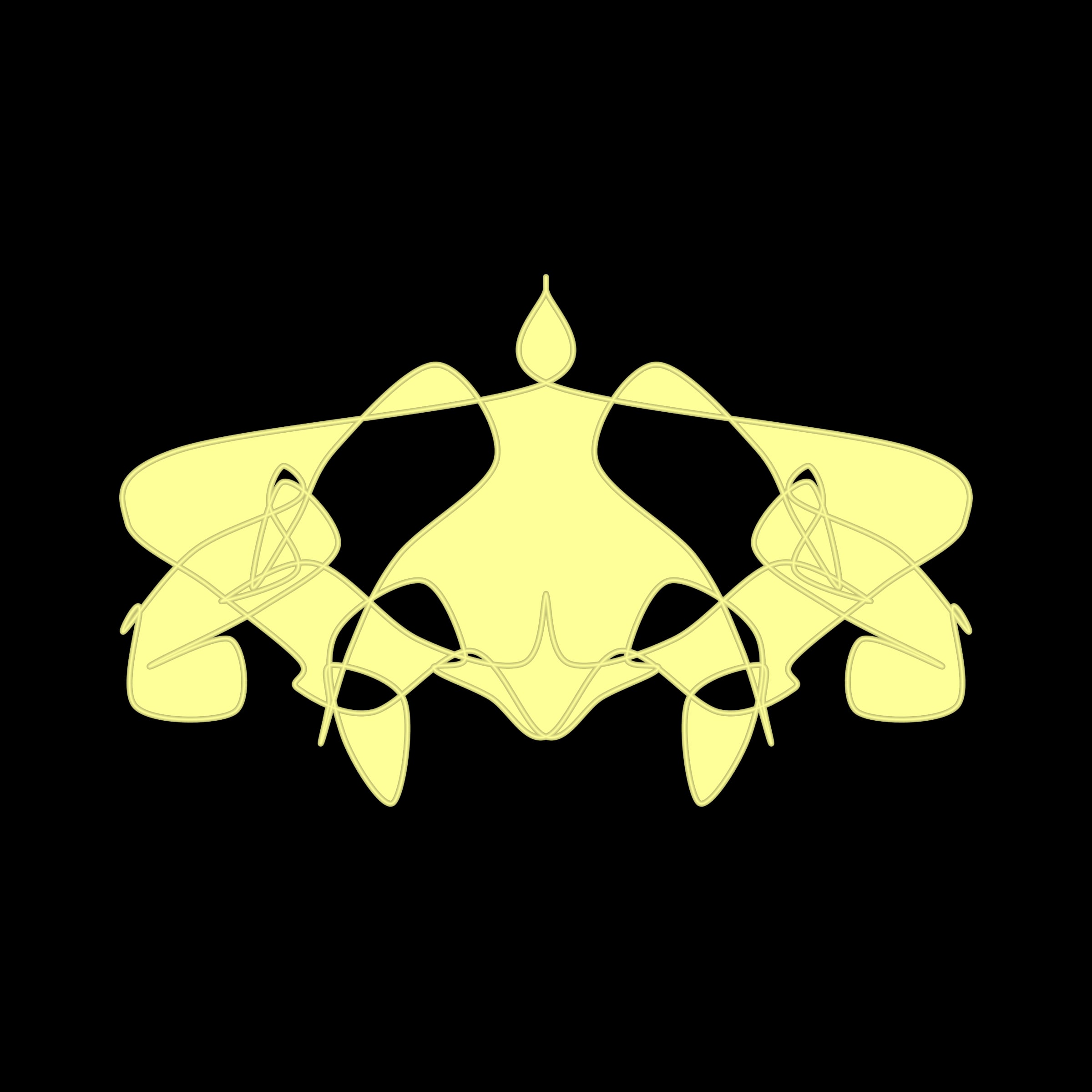 Cryptoblots #3000411
