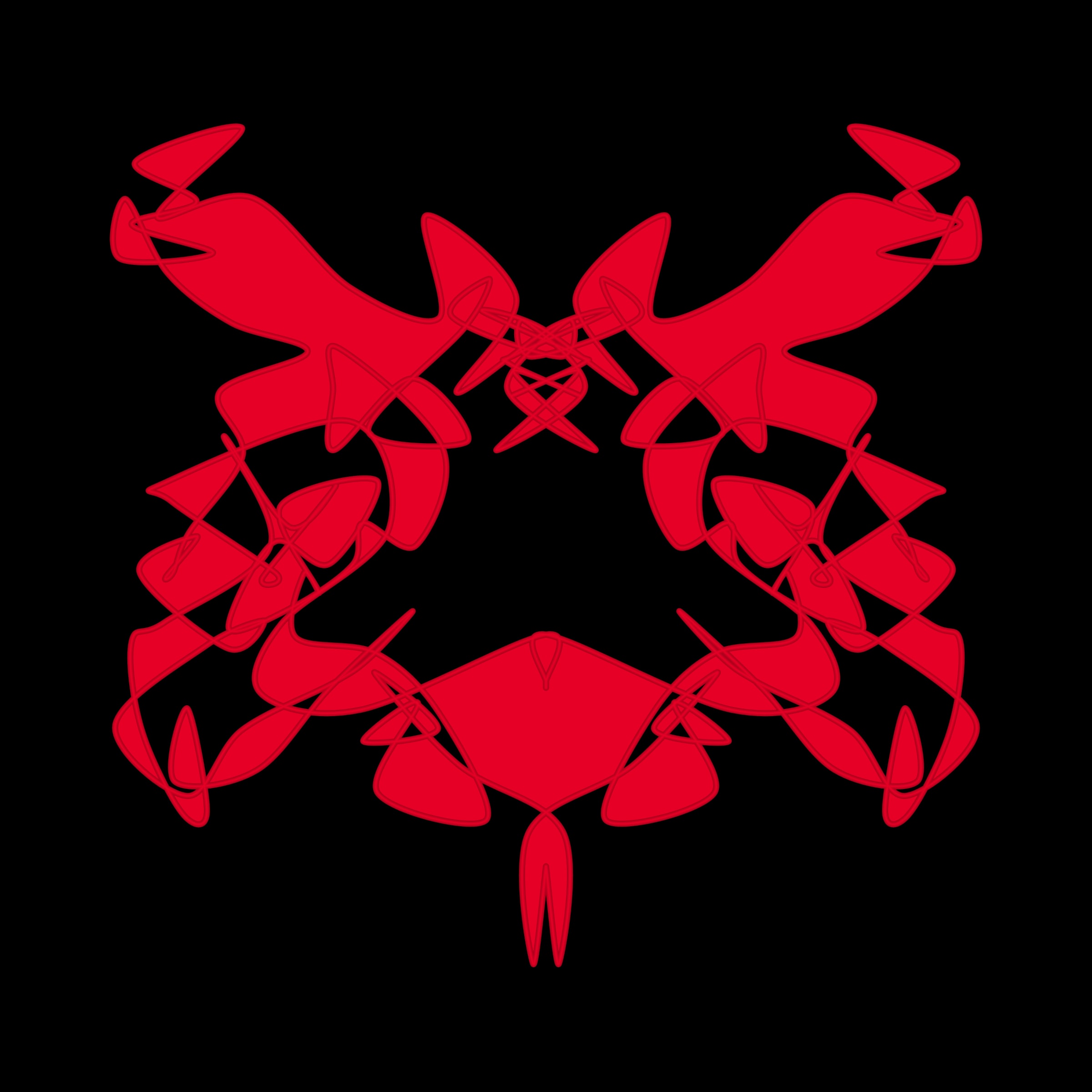 Cryptoblots #3000412