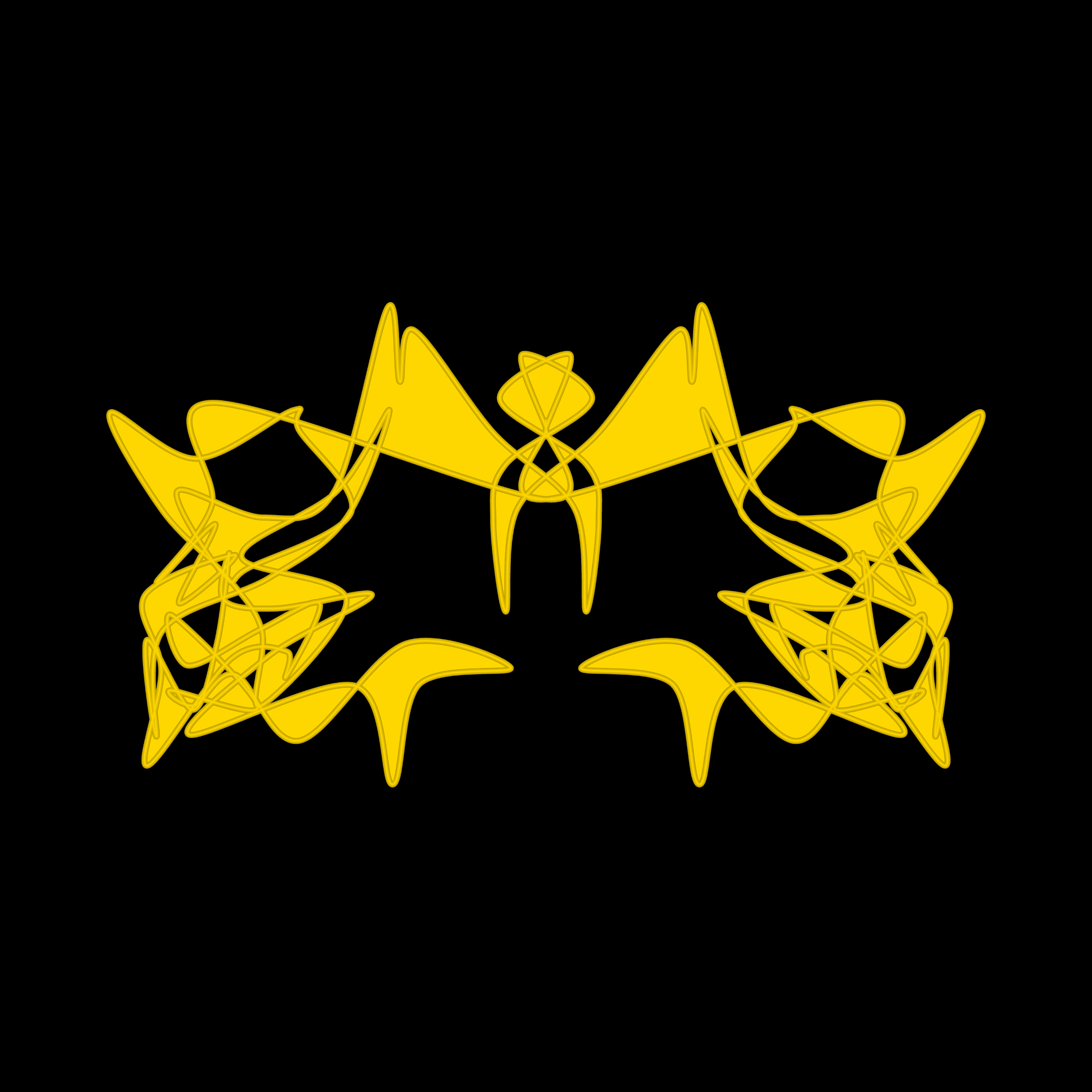 Cryptoblots #3000414