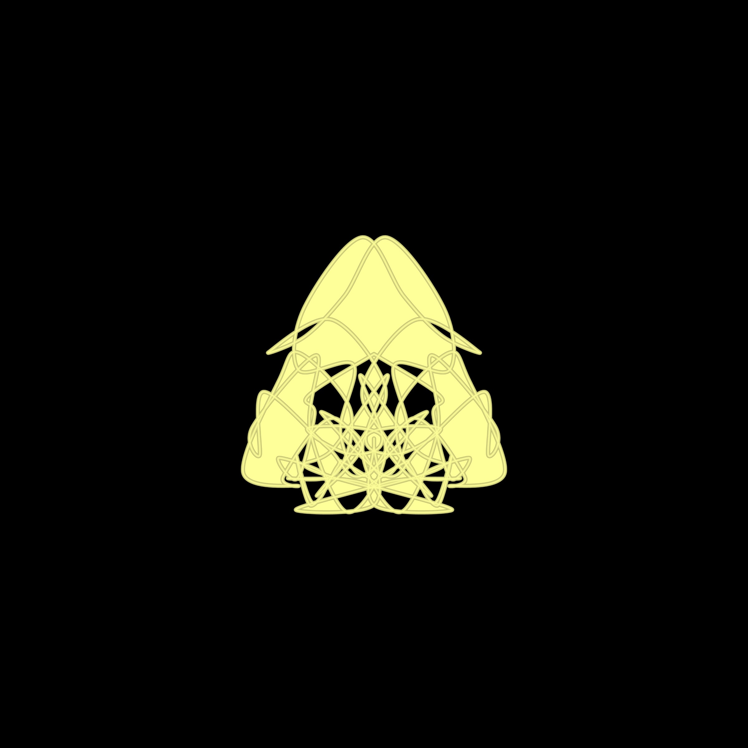 Cryptoblots #3000416