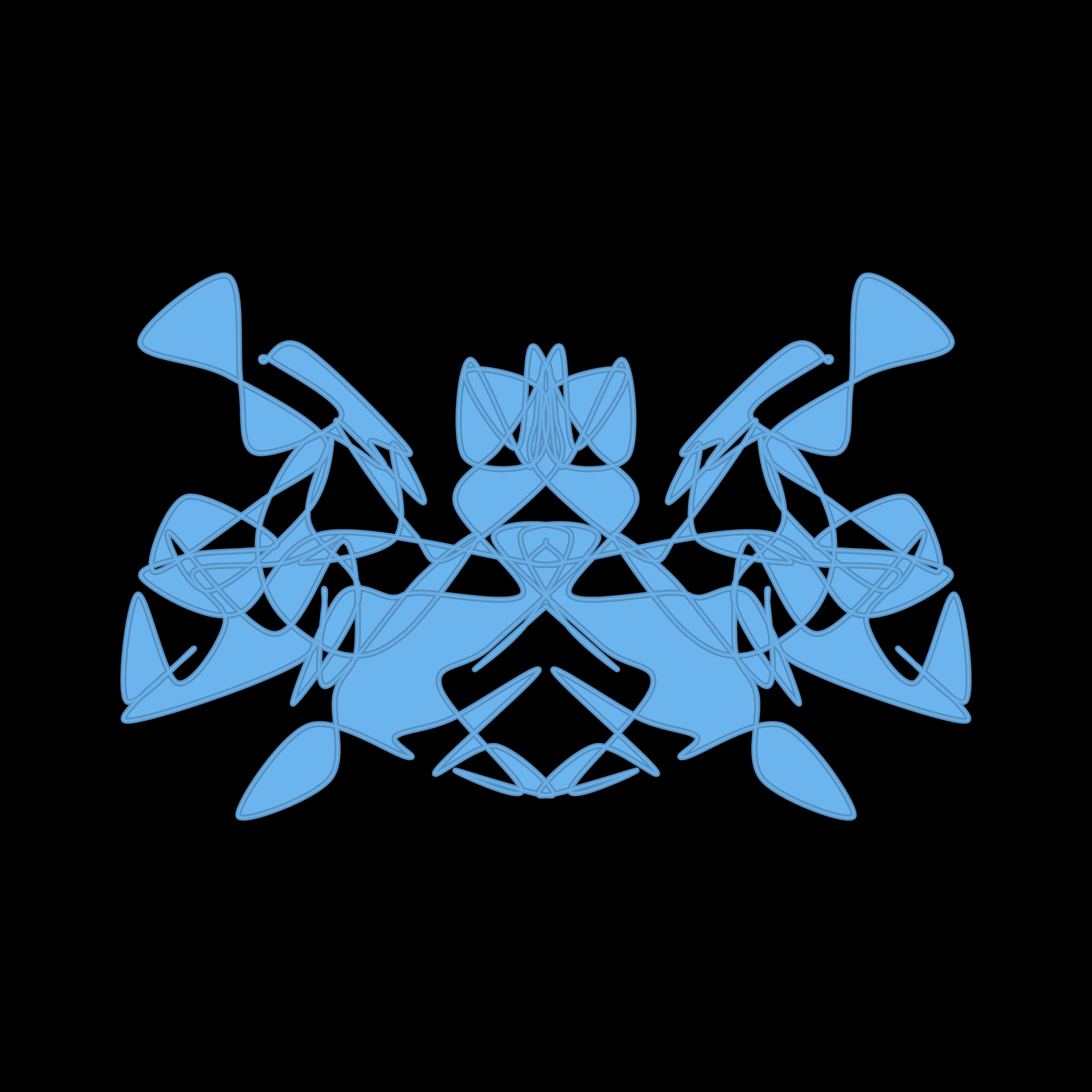 Cryptoblots #3000422
