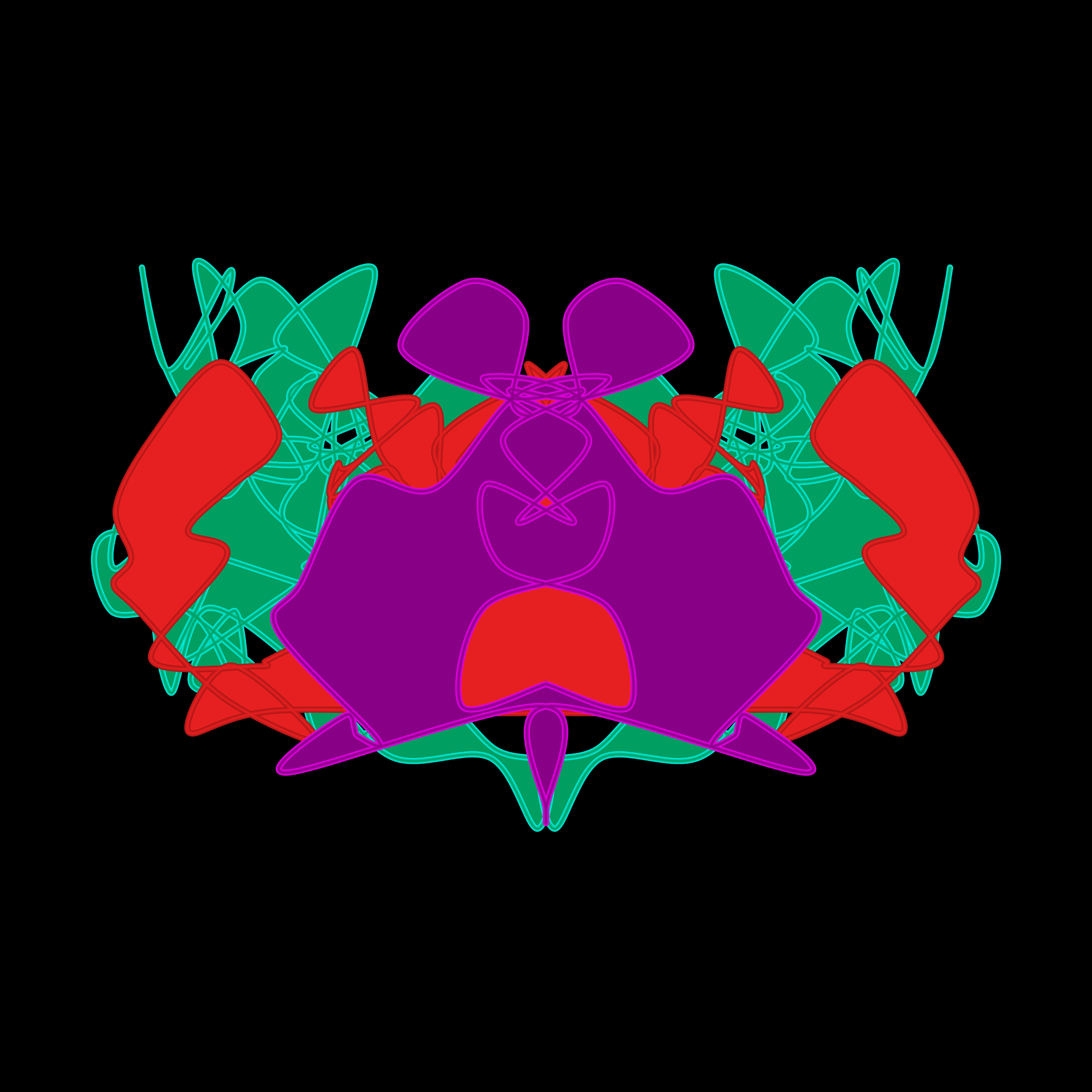 Cryptoblots #3000423