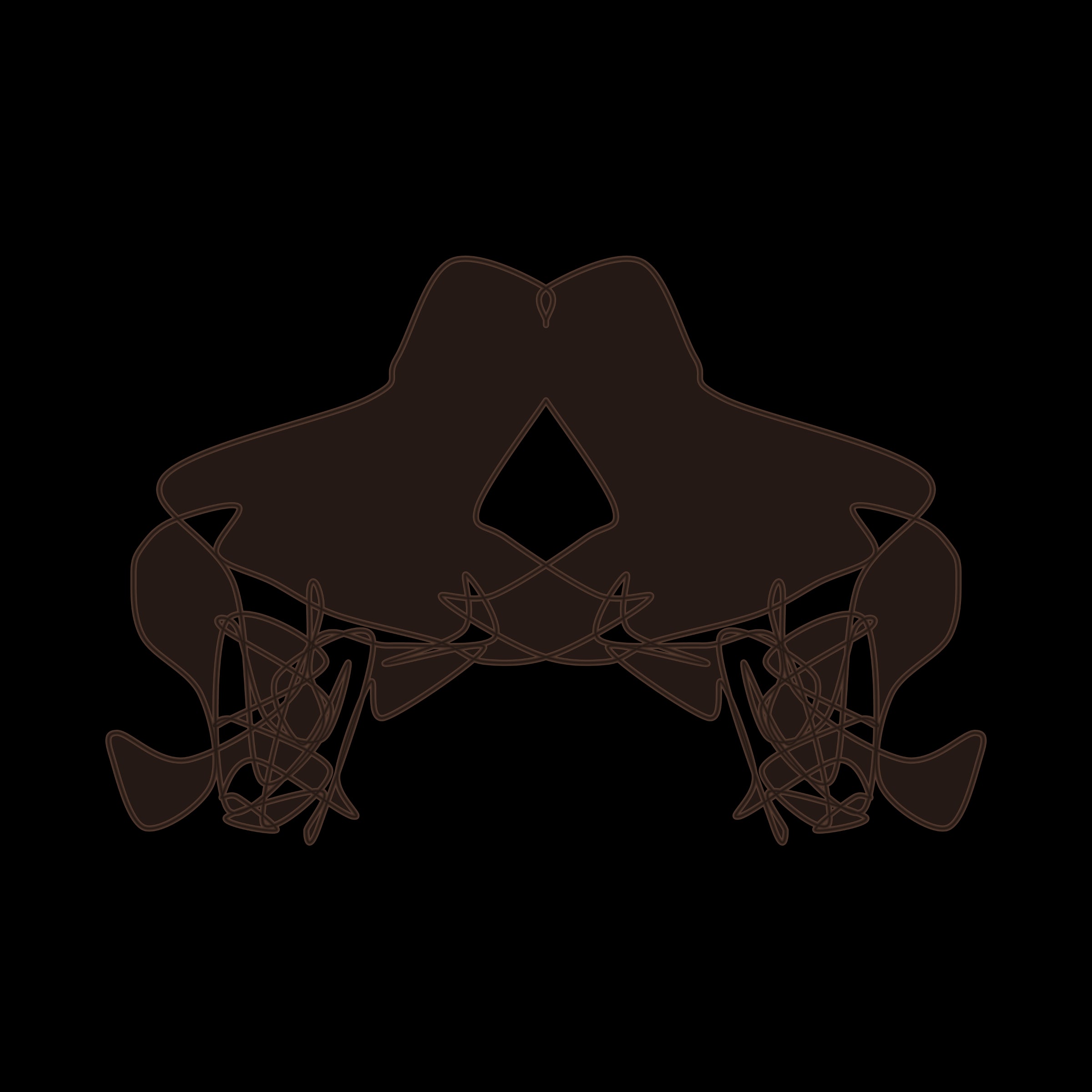 Cryptoblots #3000424