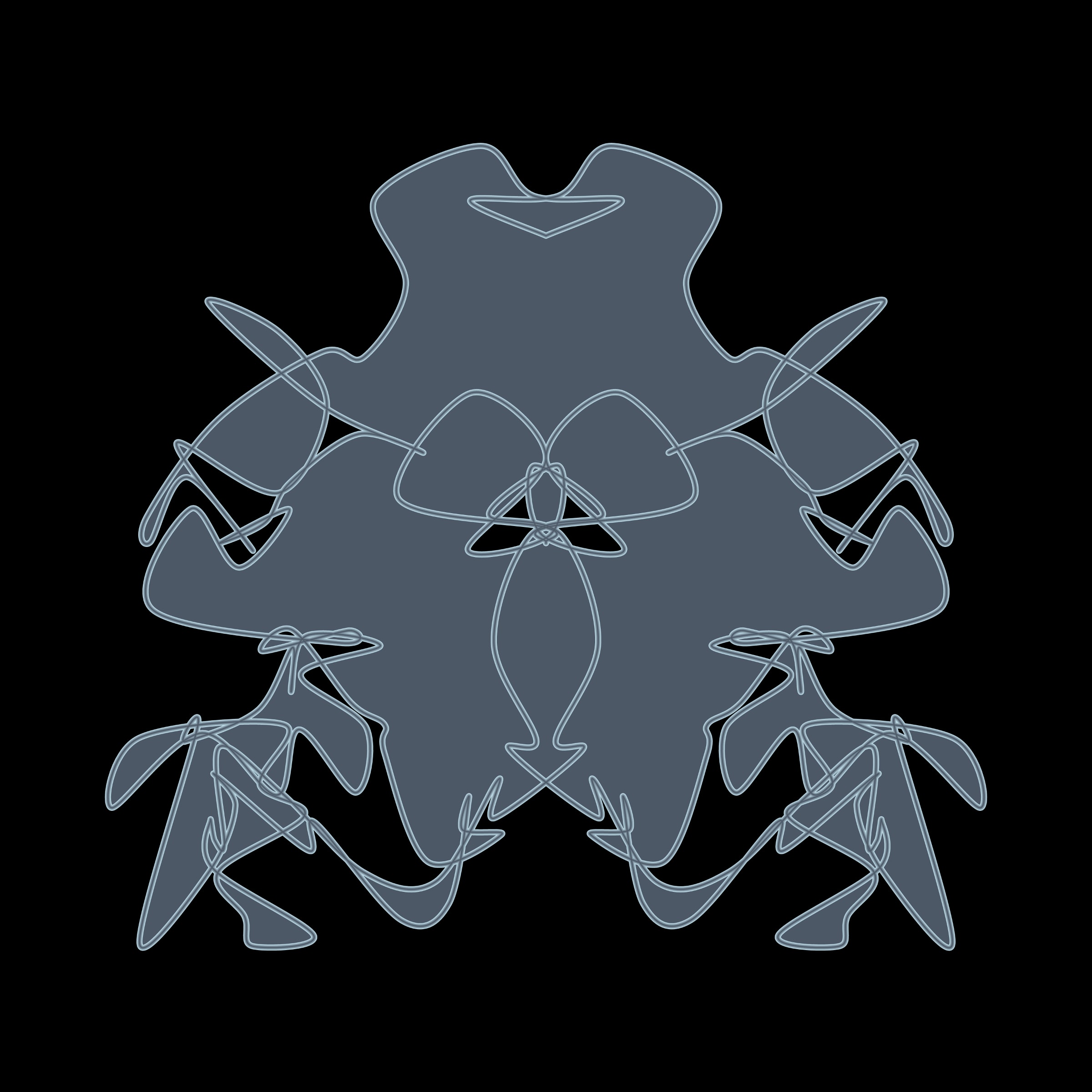 Cryptoblots #3000427