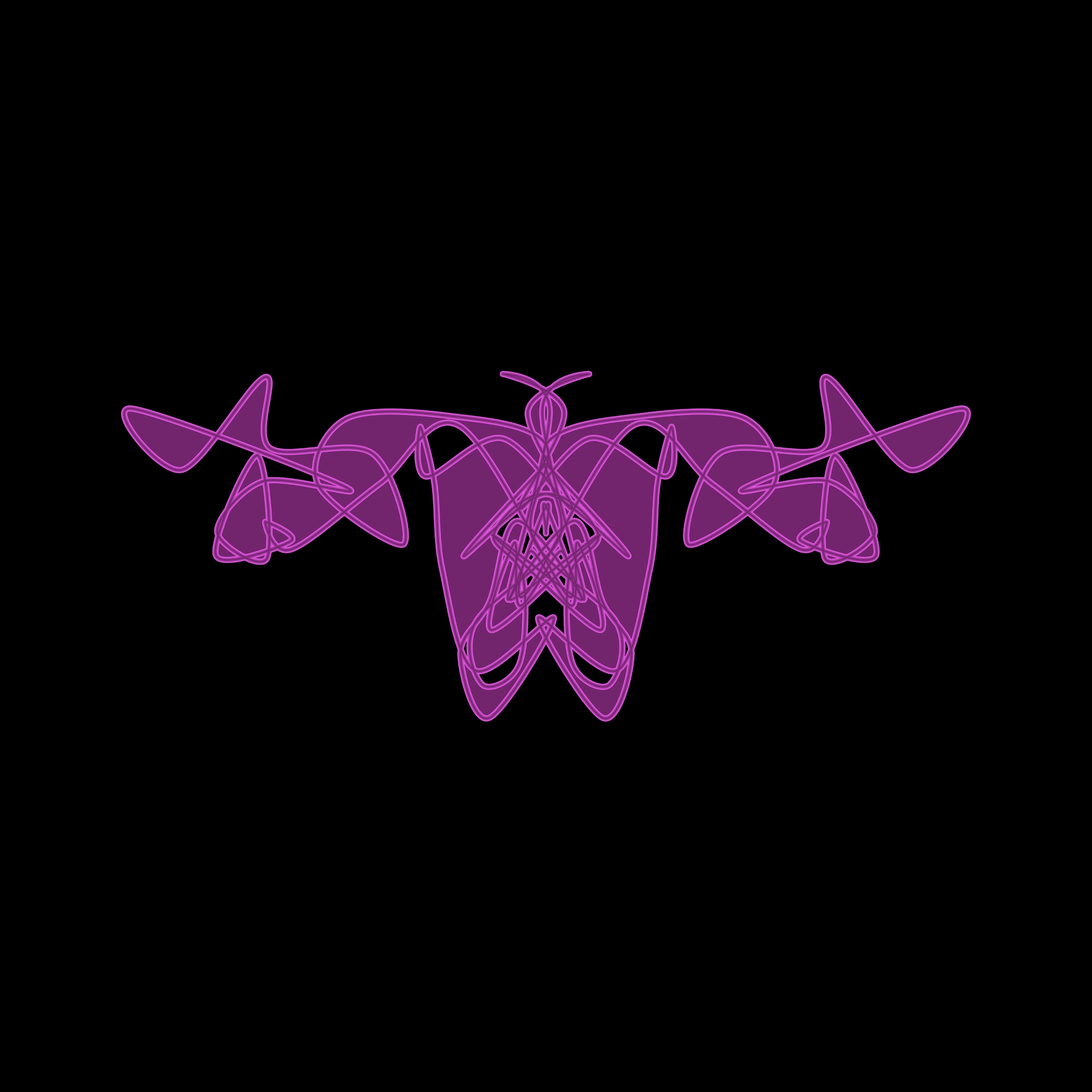 Cryptoblots #3000433