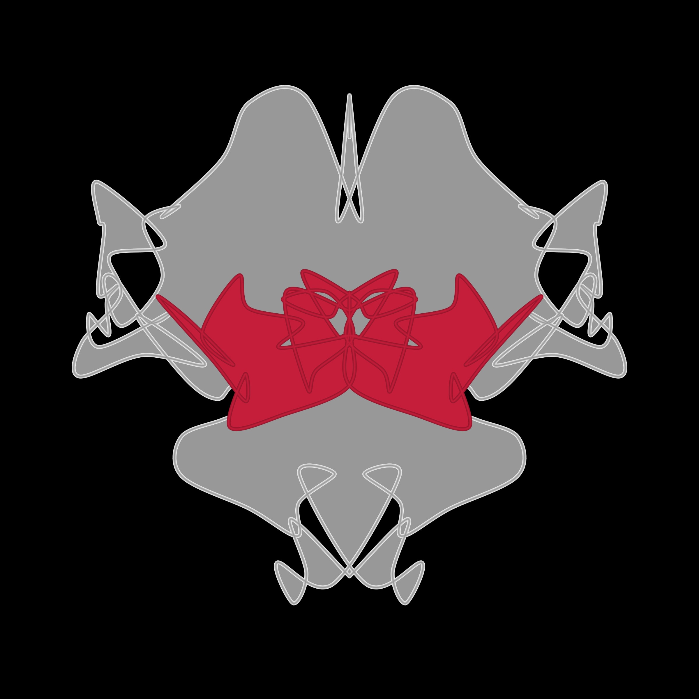 Cryptoblots #3000434