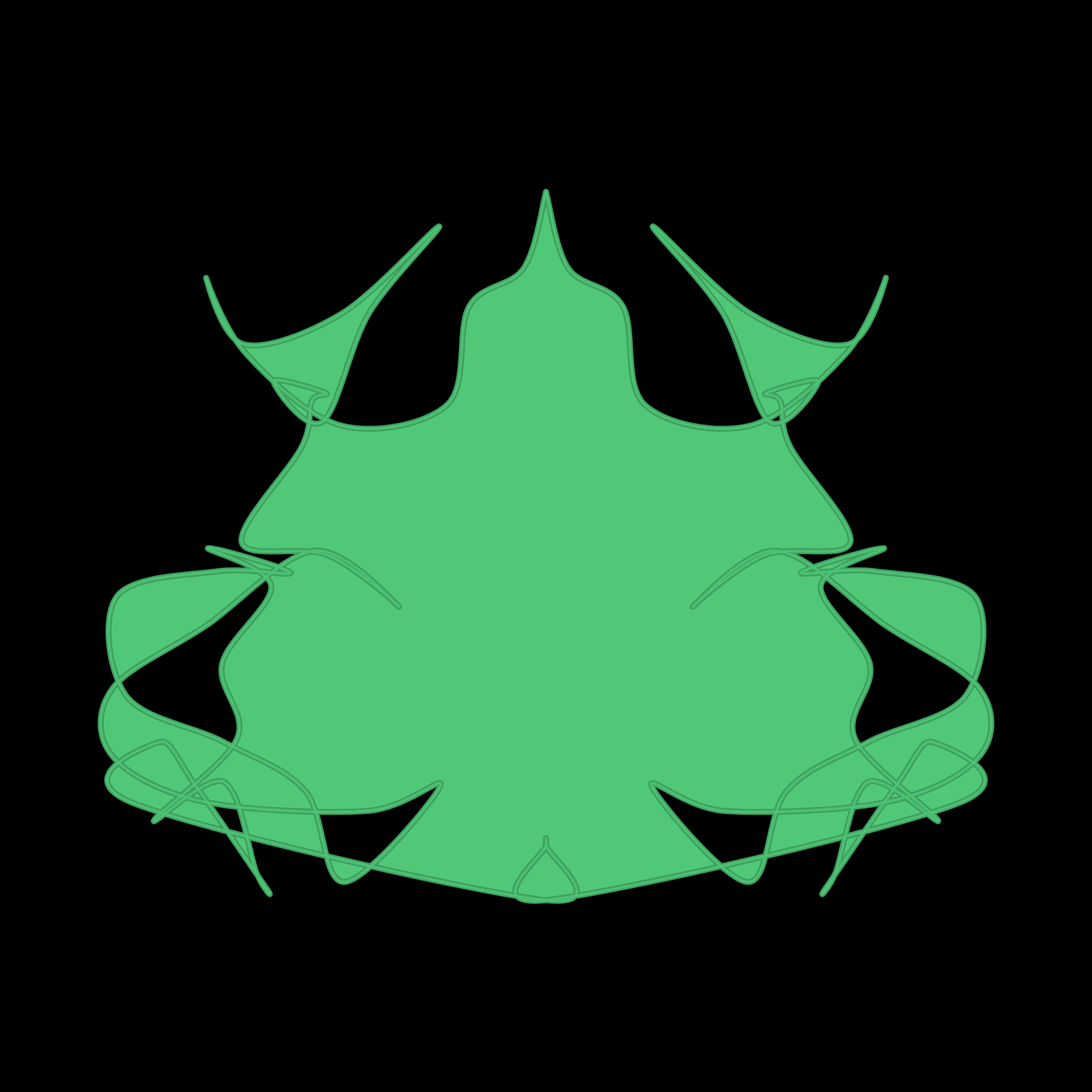 Cryptoblots #3000435