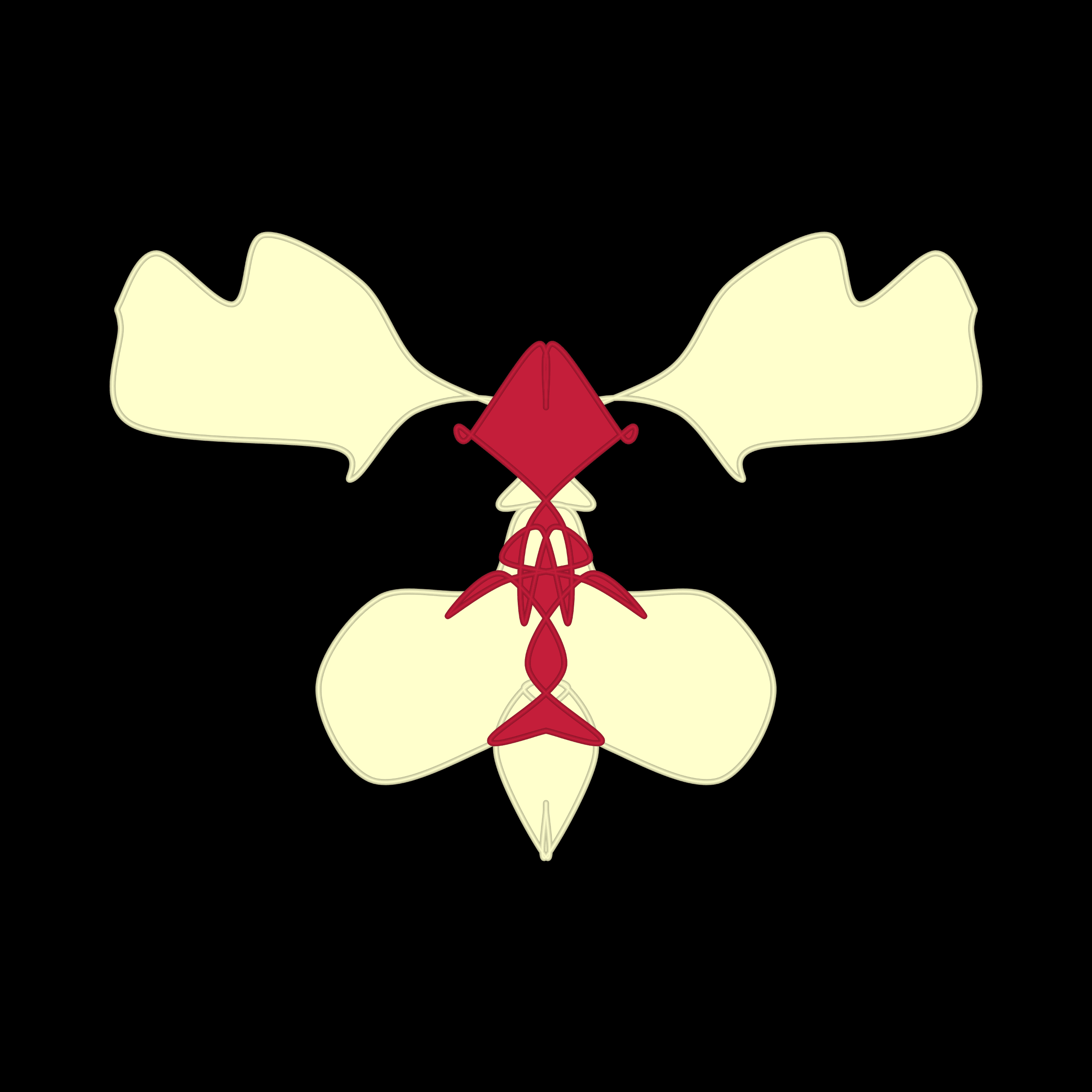 Cryptoblots #3000436