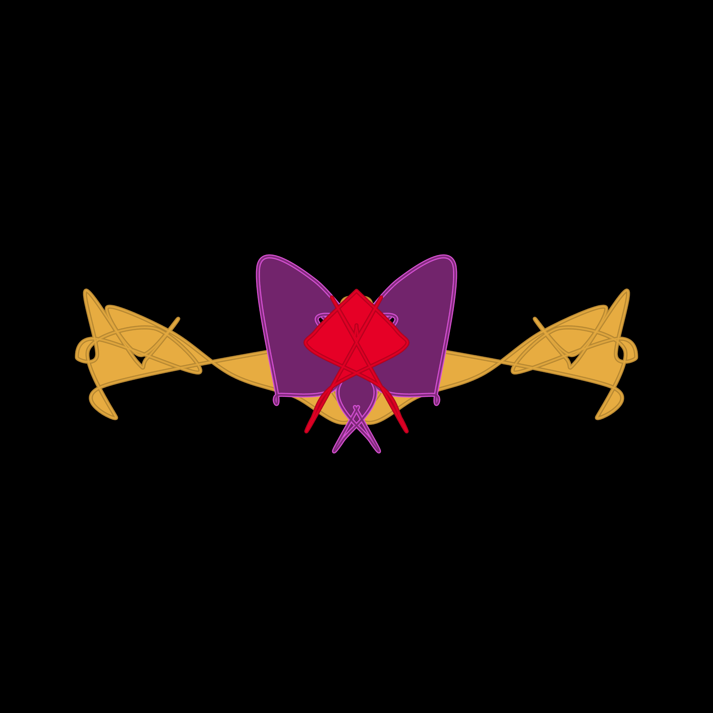 Cryptoblots #3000437