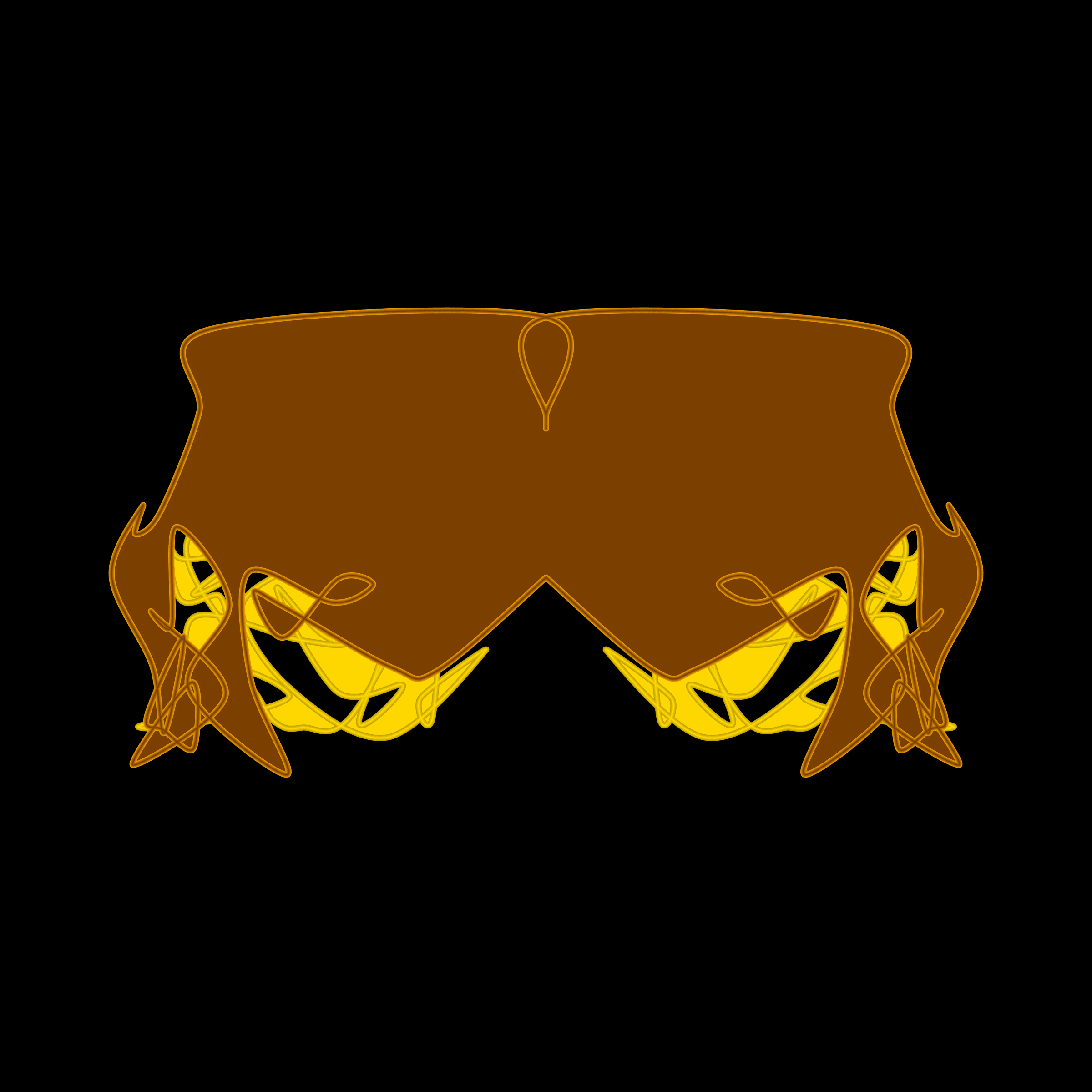 Cryptoblots #3000439