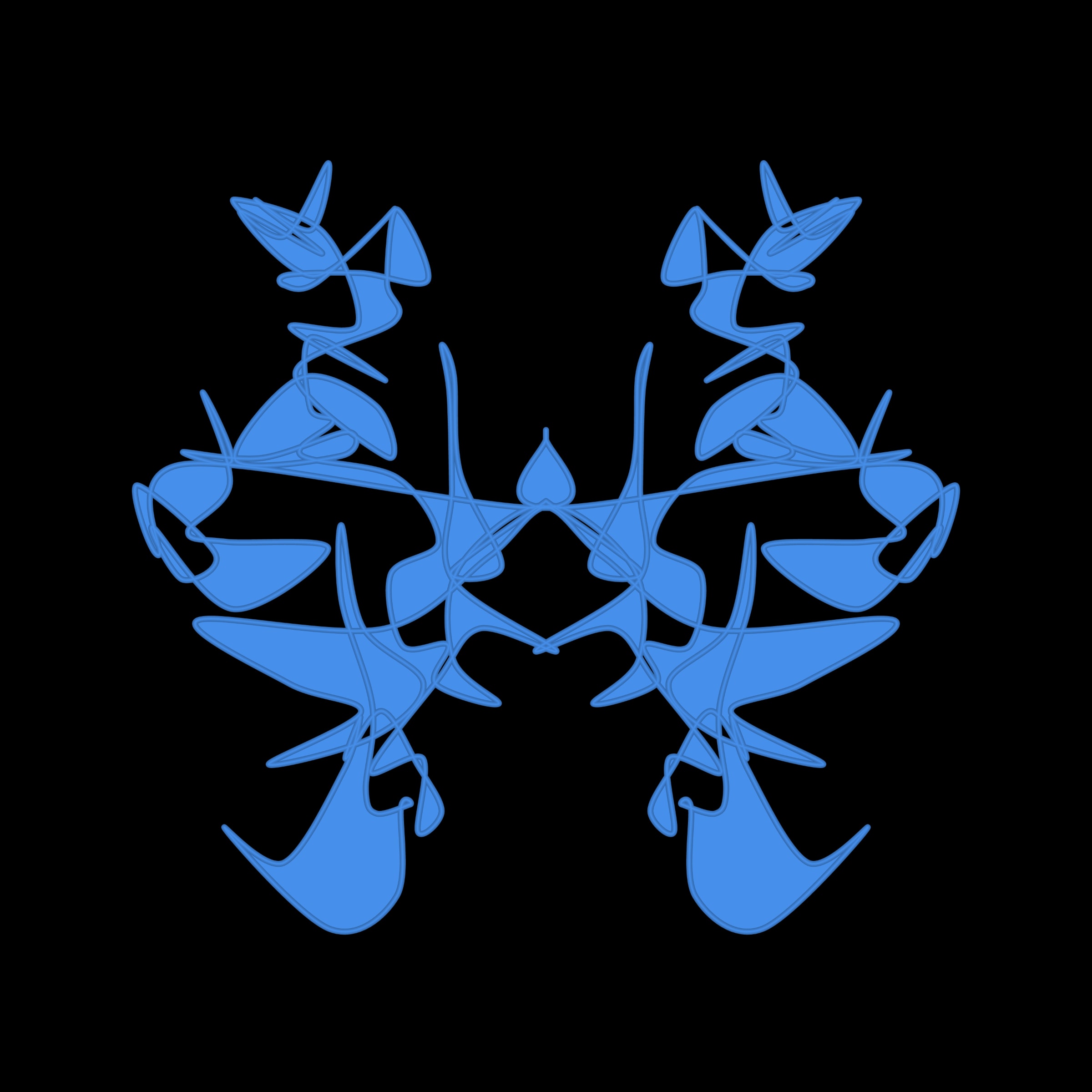 Cryptoblots #3000441