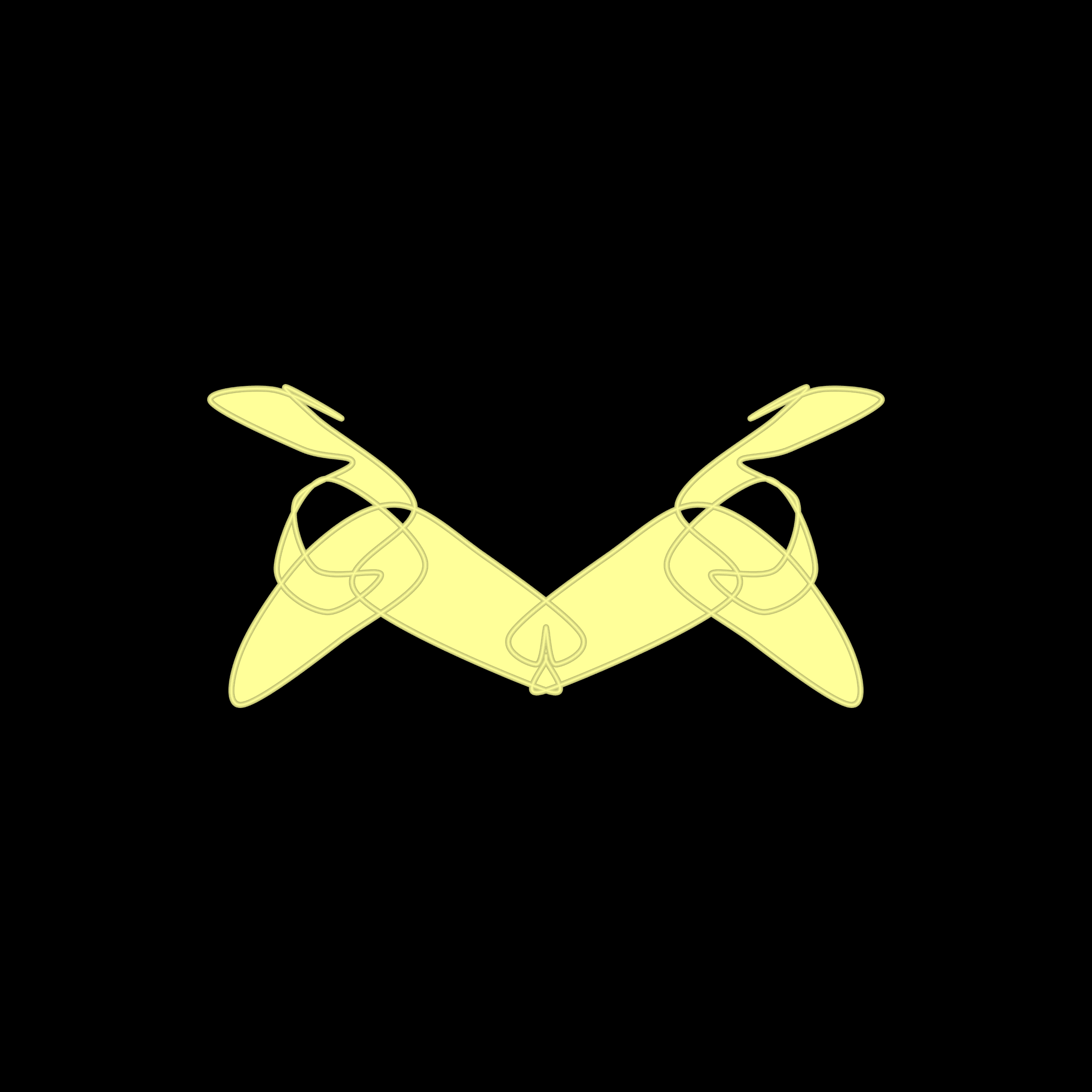 Cryptoblots #3000443