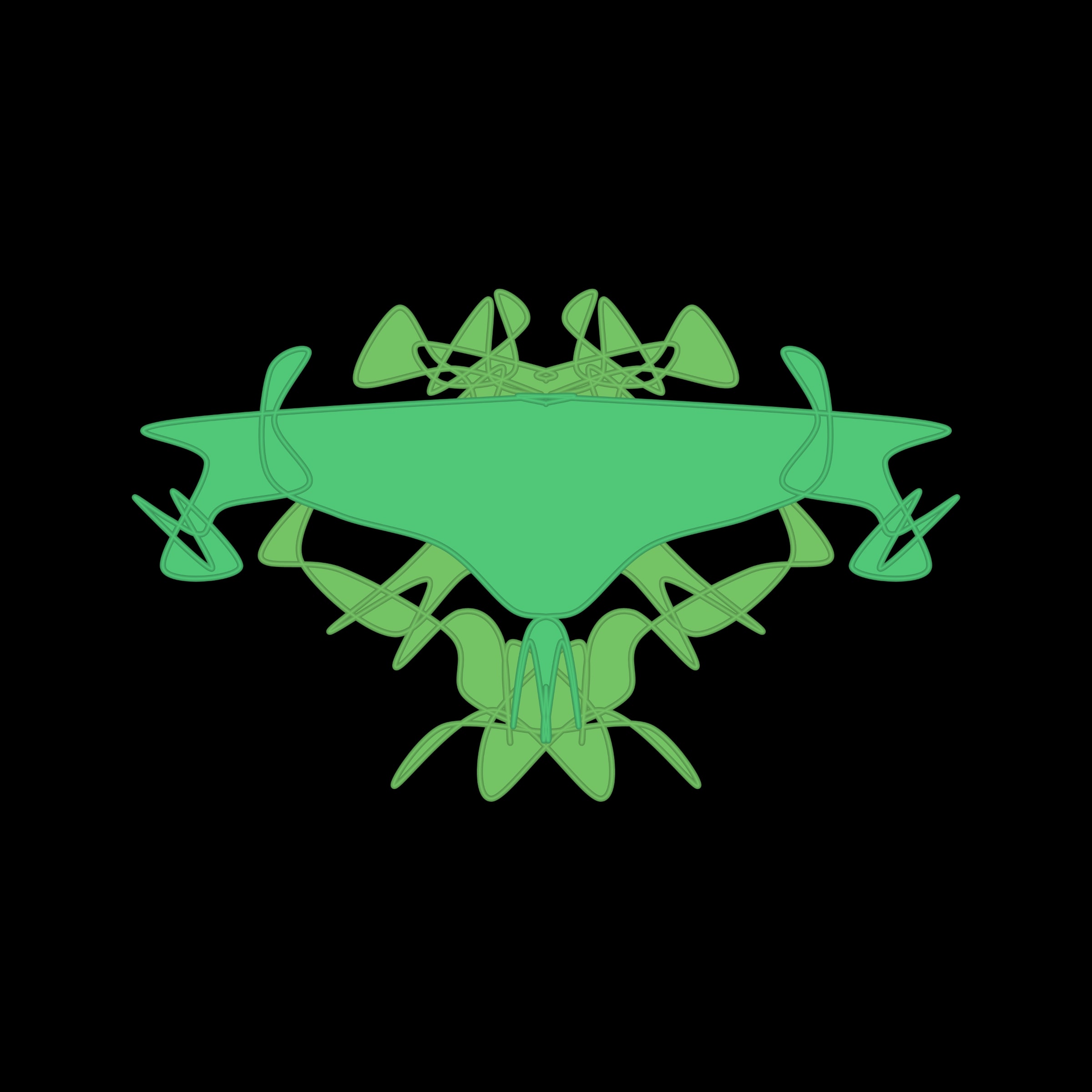 Cryptoblots #3000445