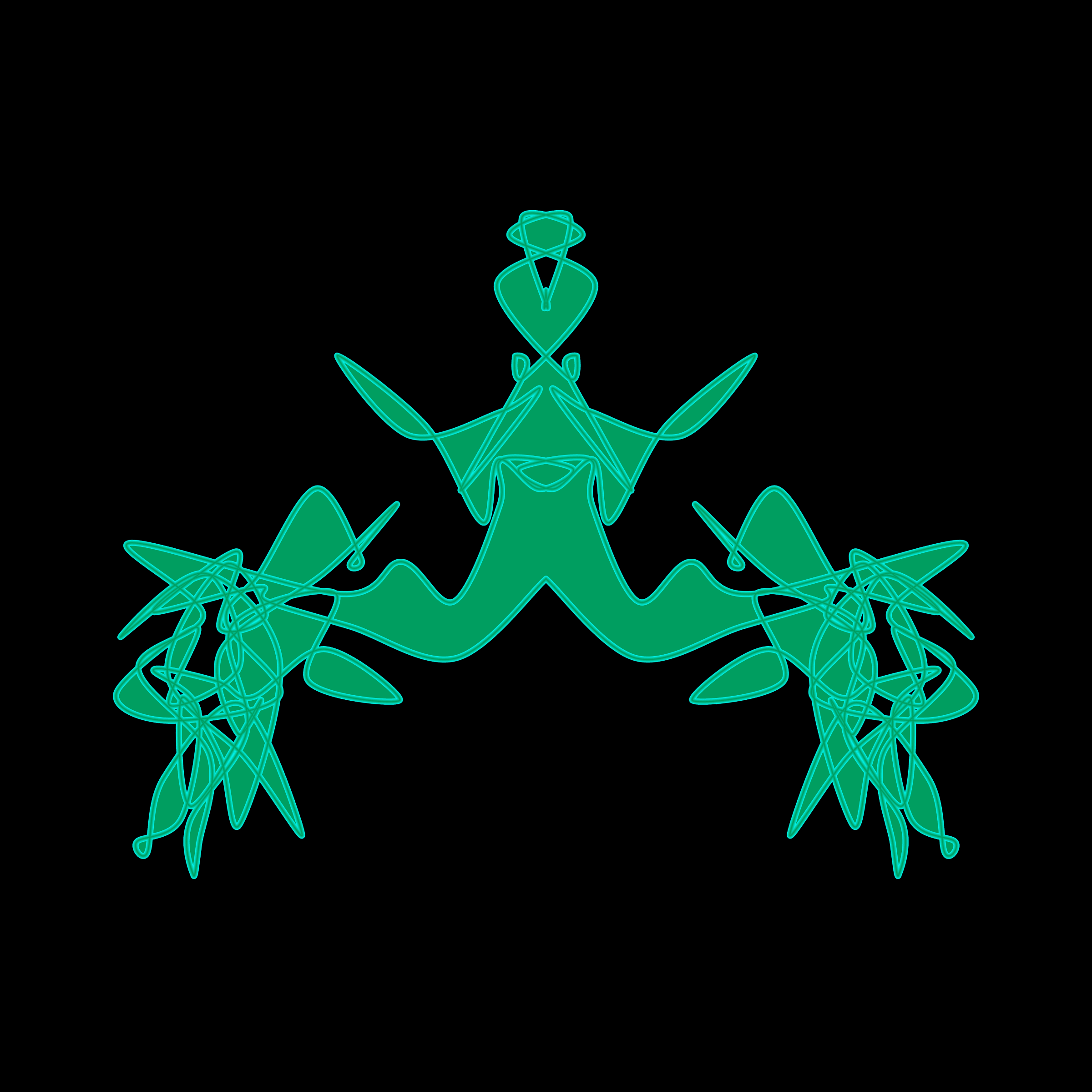 Cryptoblots #3000446