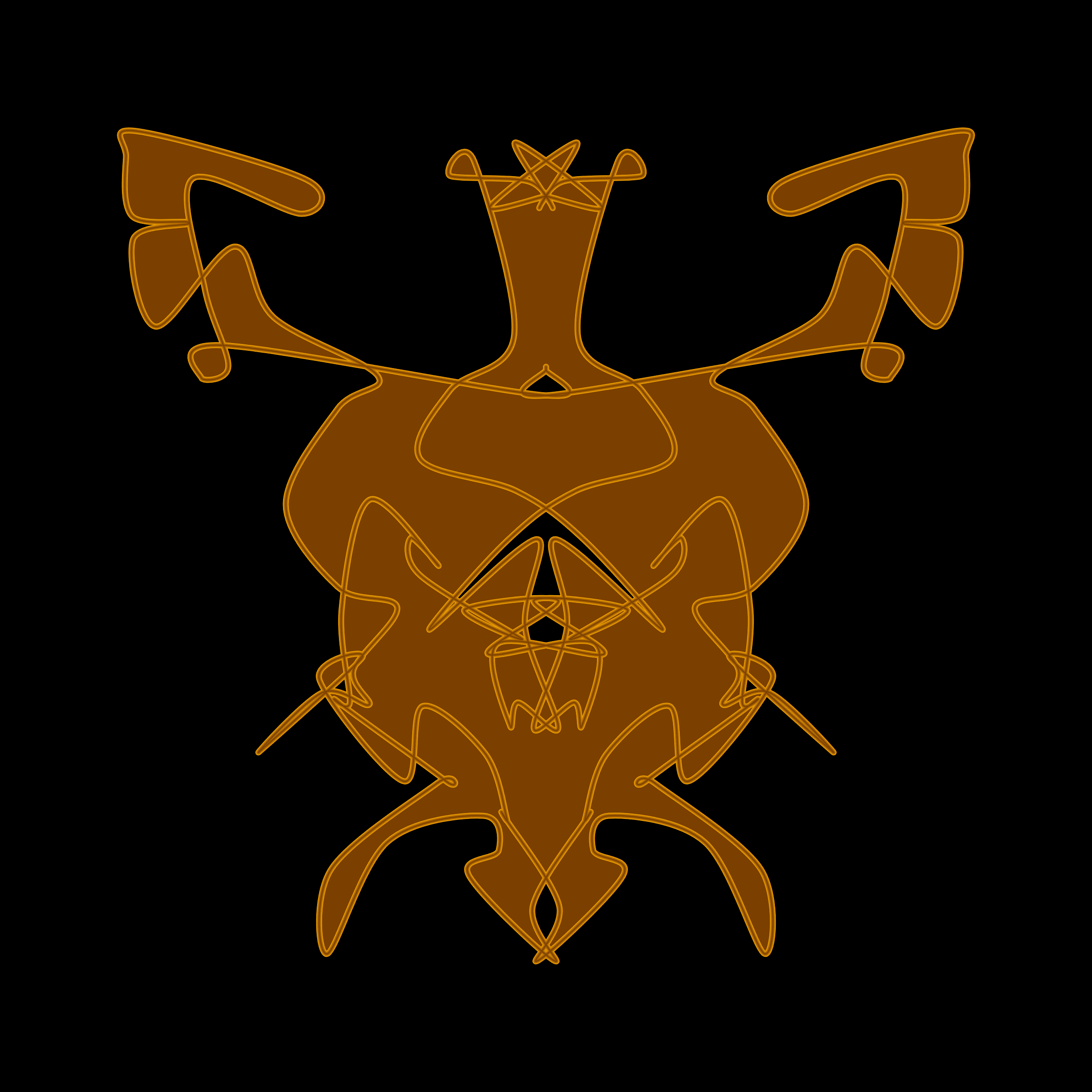 Cryptoblots #3000452