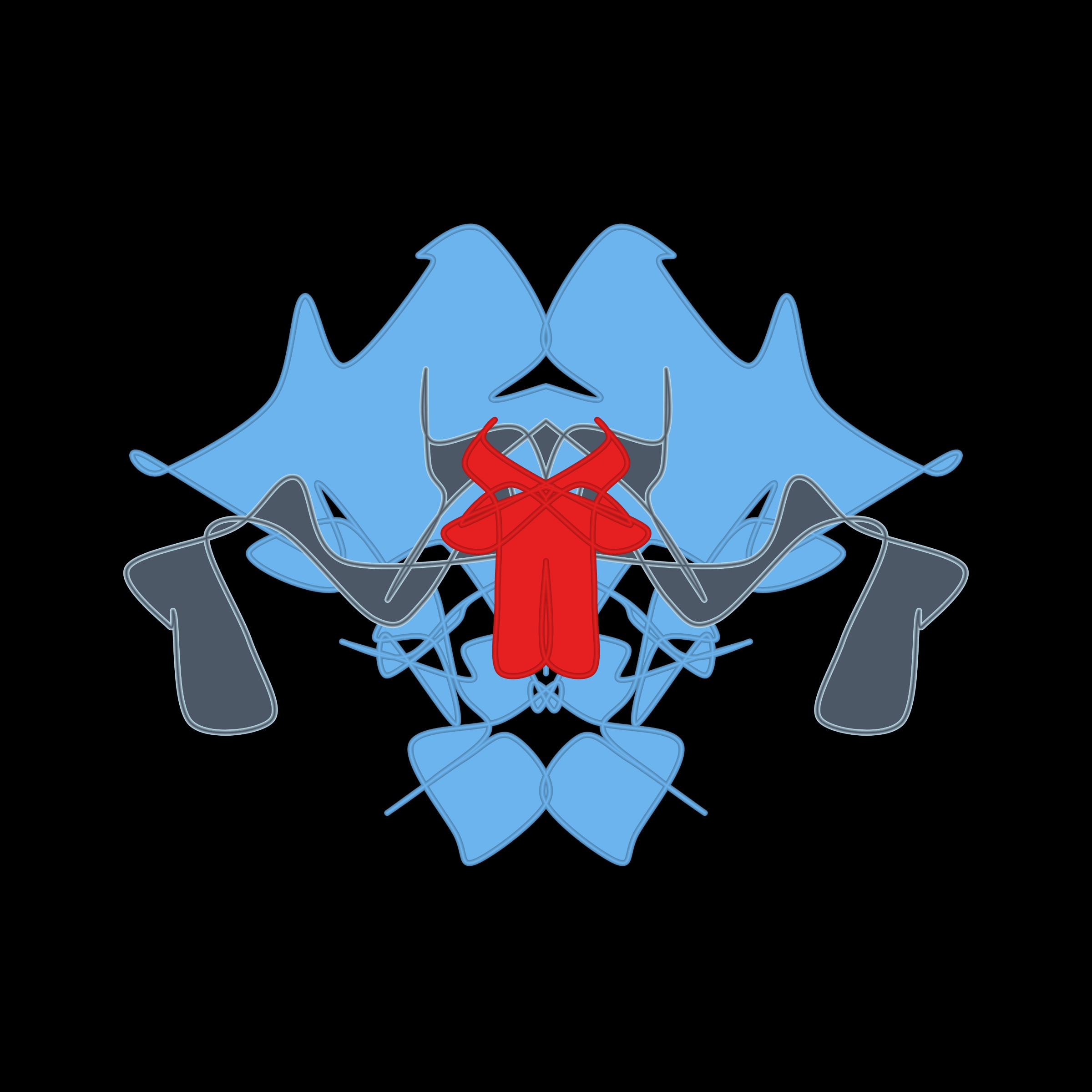 Cryptoblots #3000453