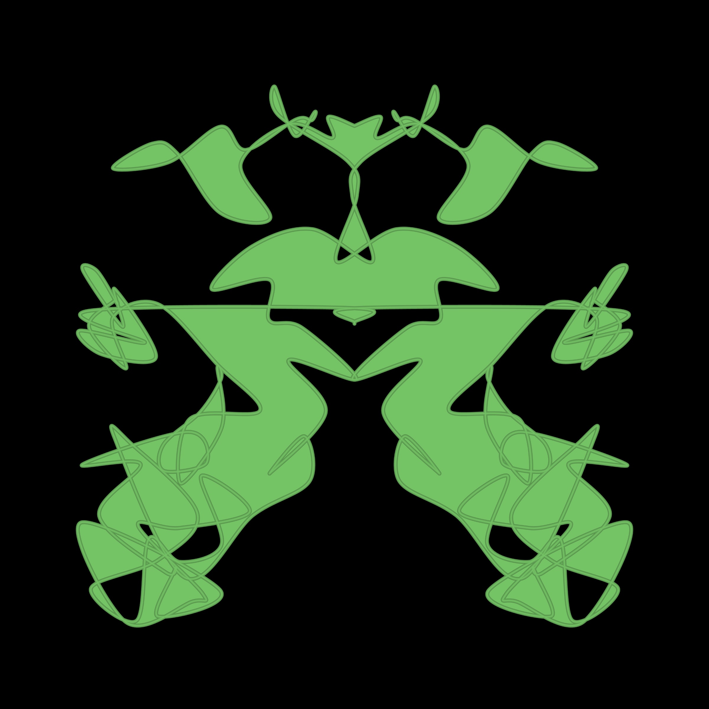 Cryptoblots #3000454
