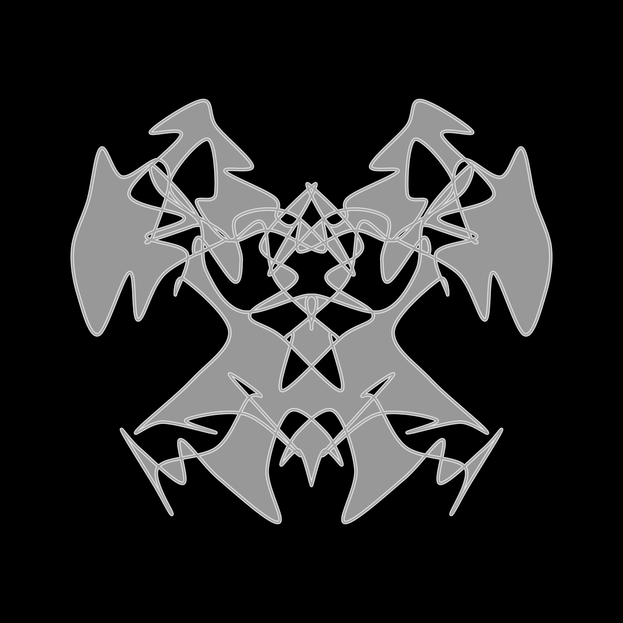 Cryptoblots #3000455