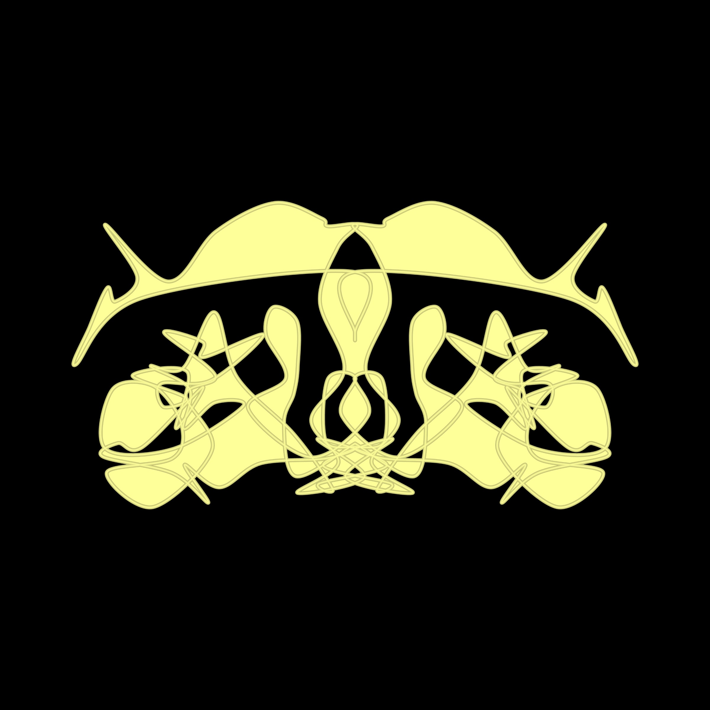Cryptoblots #3000457