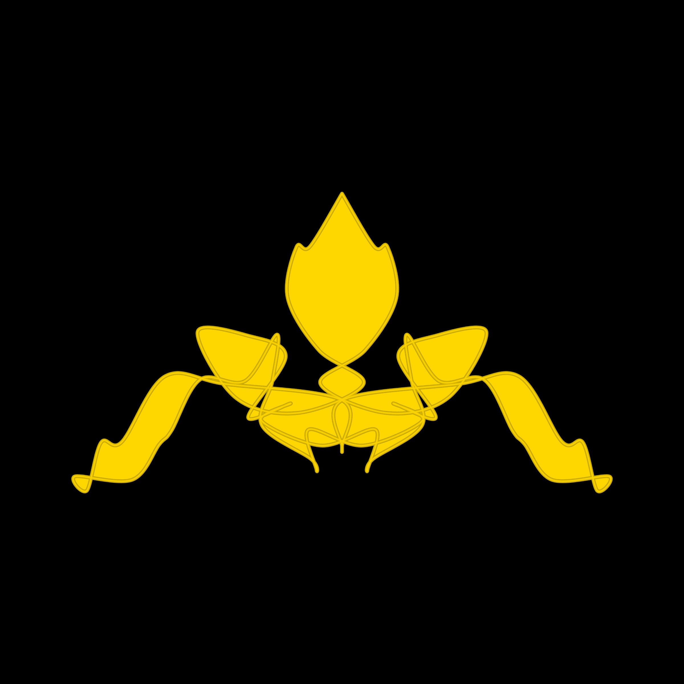Cryptoblots #3000458