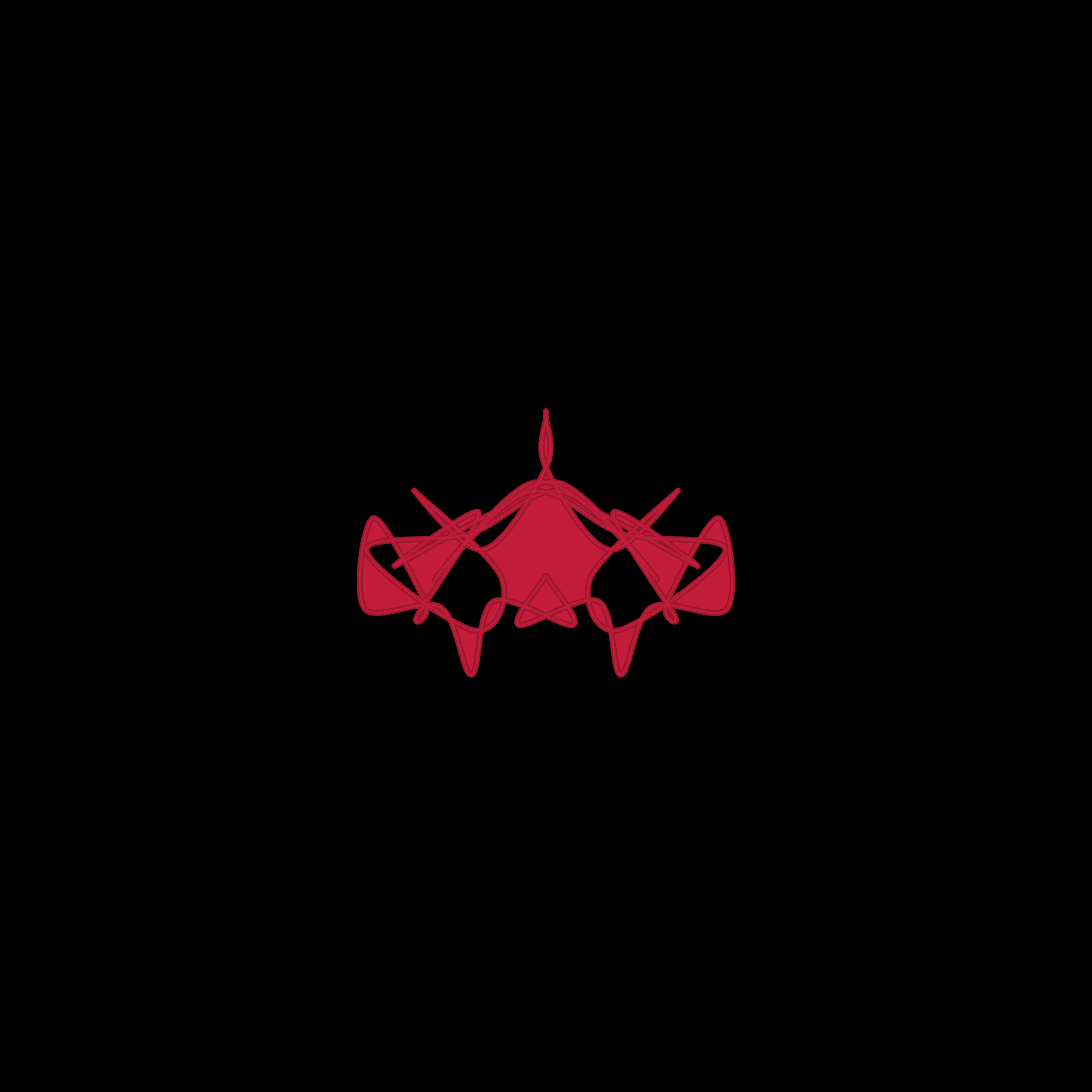Cryptoblots #3000461