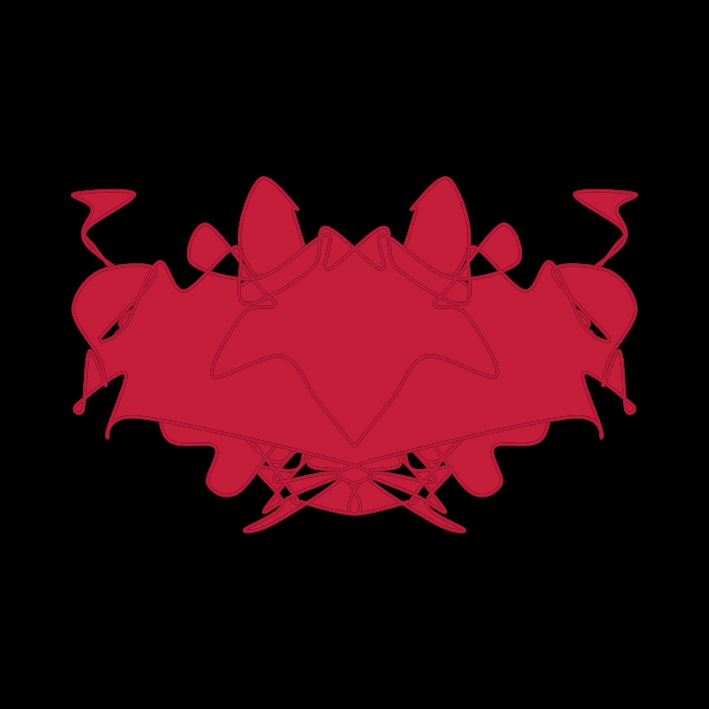 Cryptoblots #3000463