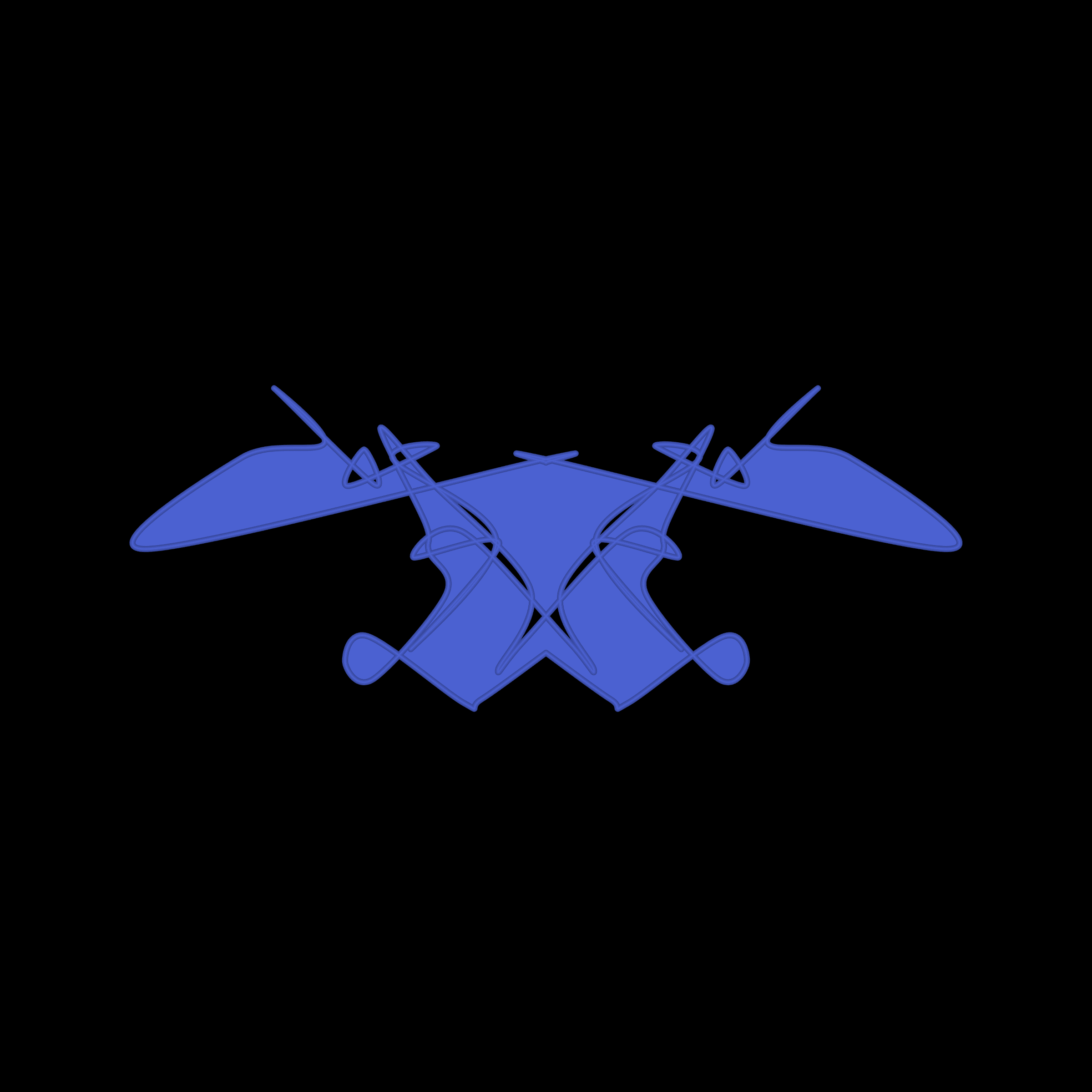 Cryptoblots #3000466