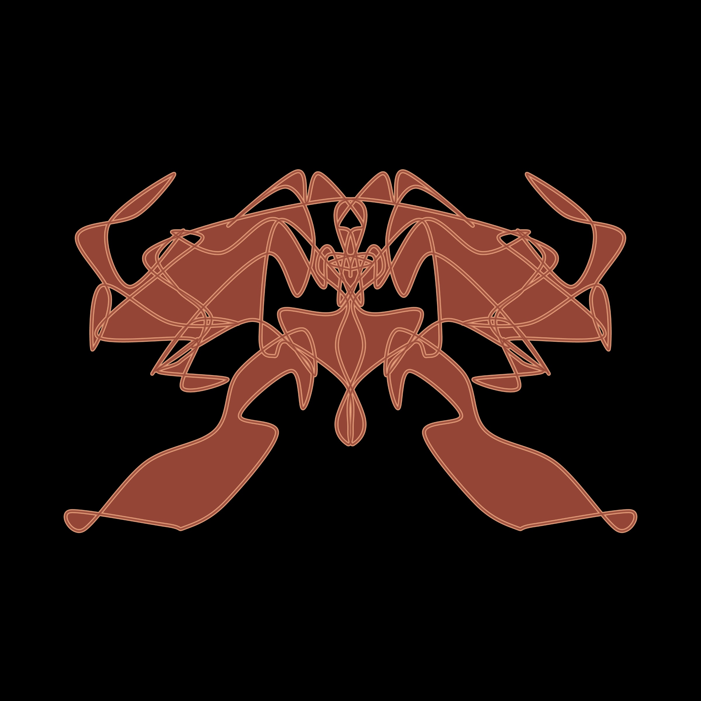 Cryptoblots #3000471