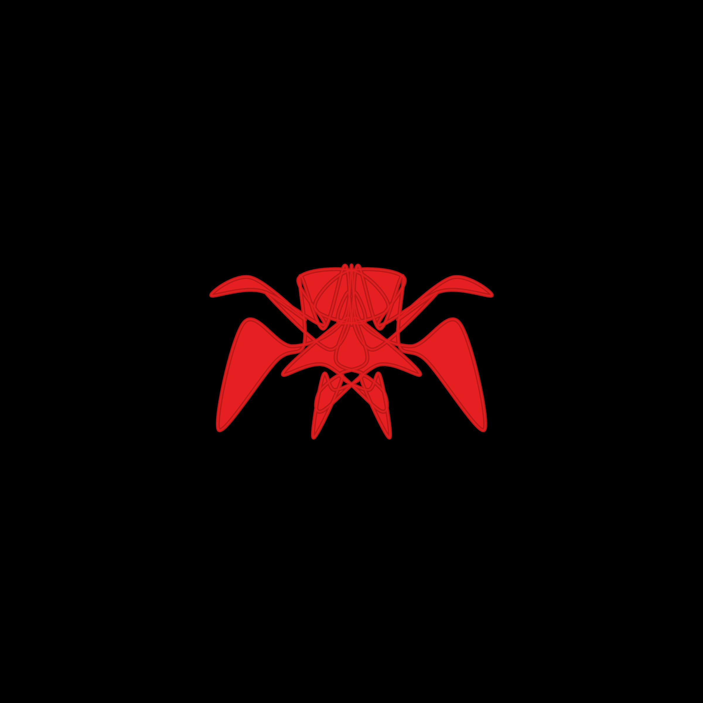 Cryptoblots #3000472