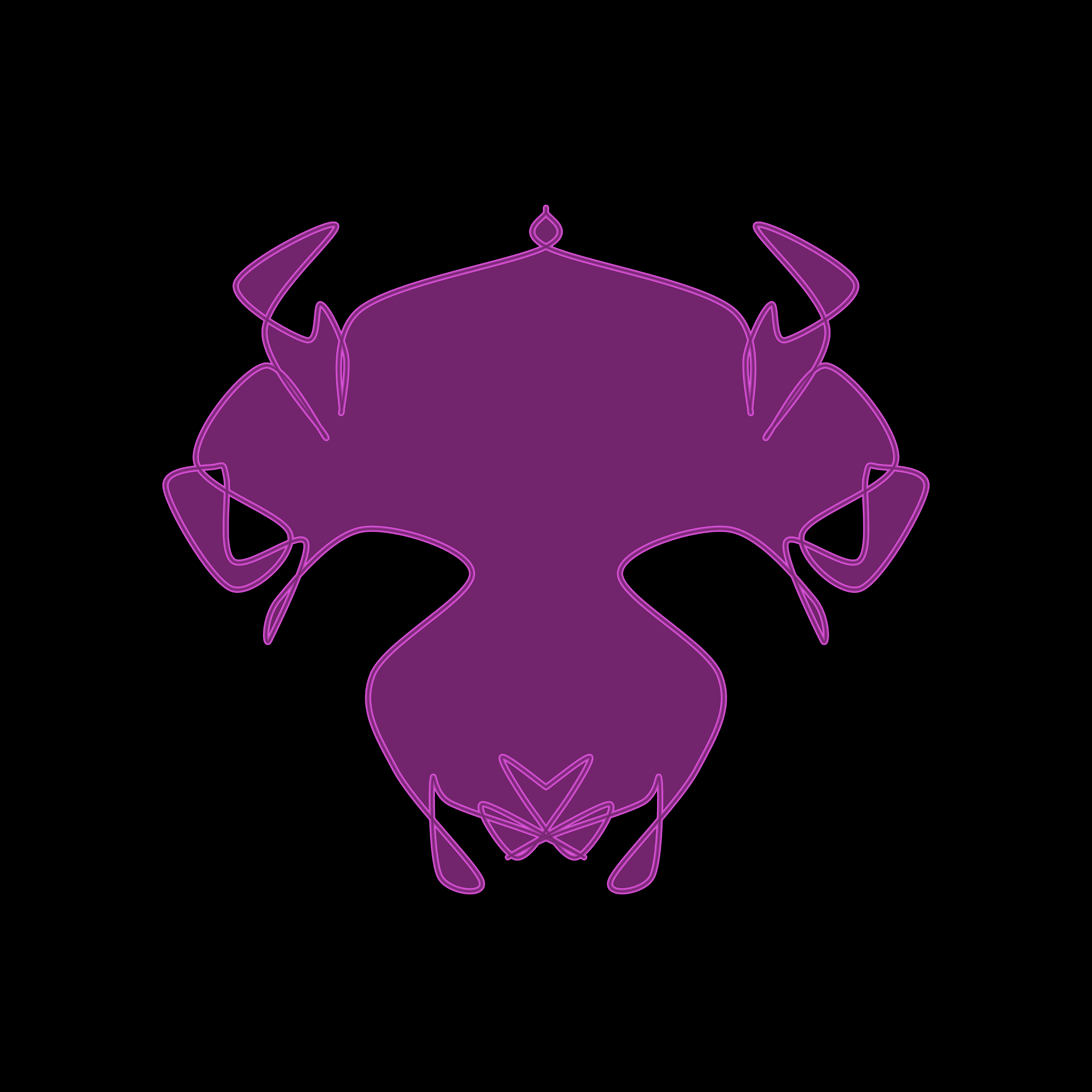 Cryptoblots #3000476
