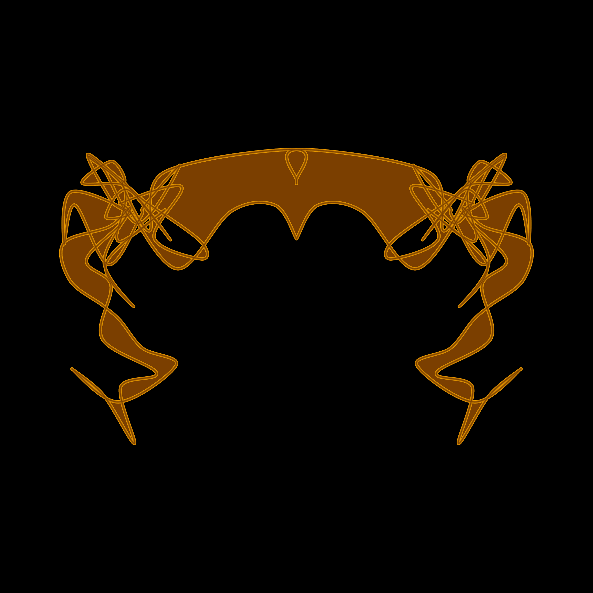 Cryptoblots #3000478