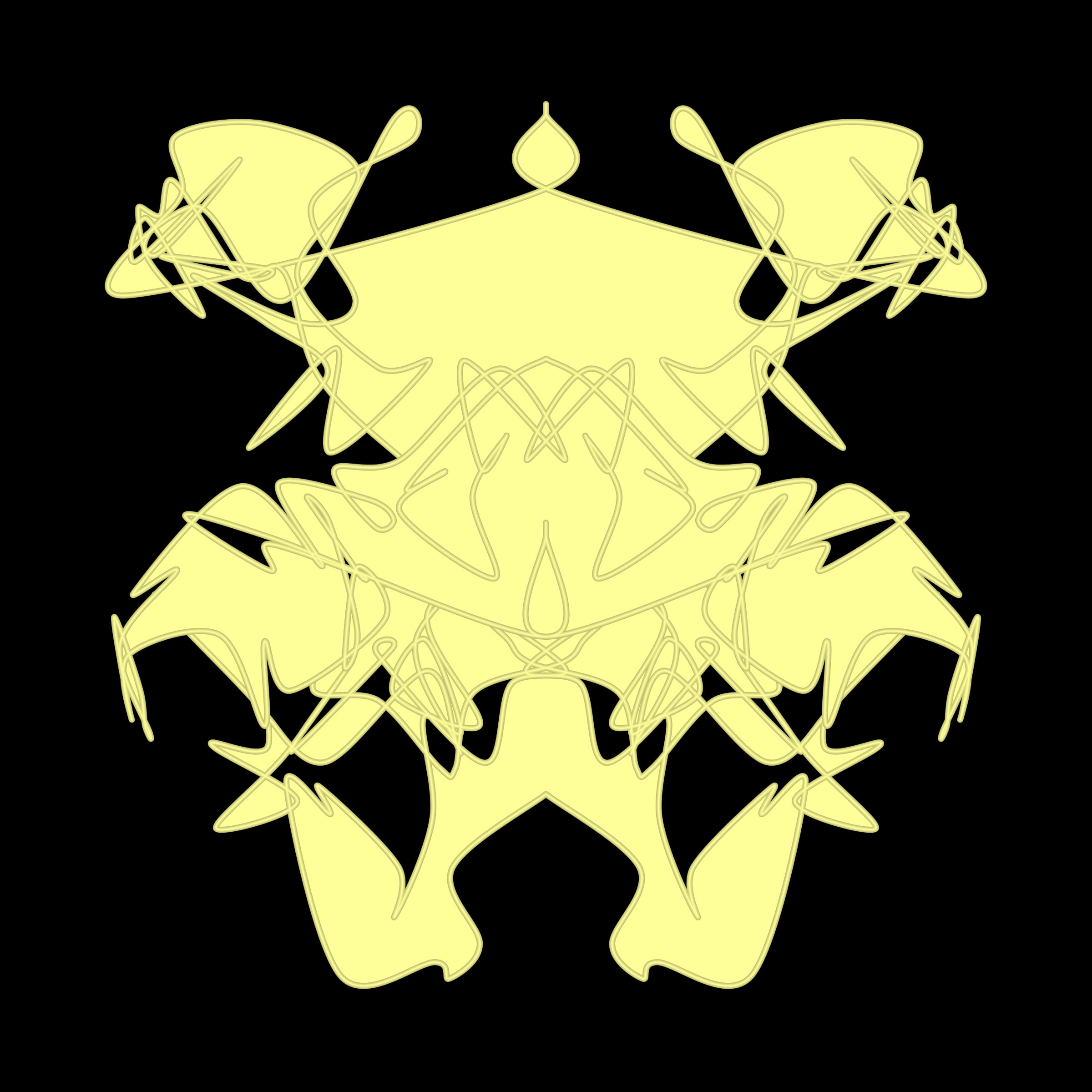 Cryptoblots #3000480