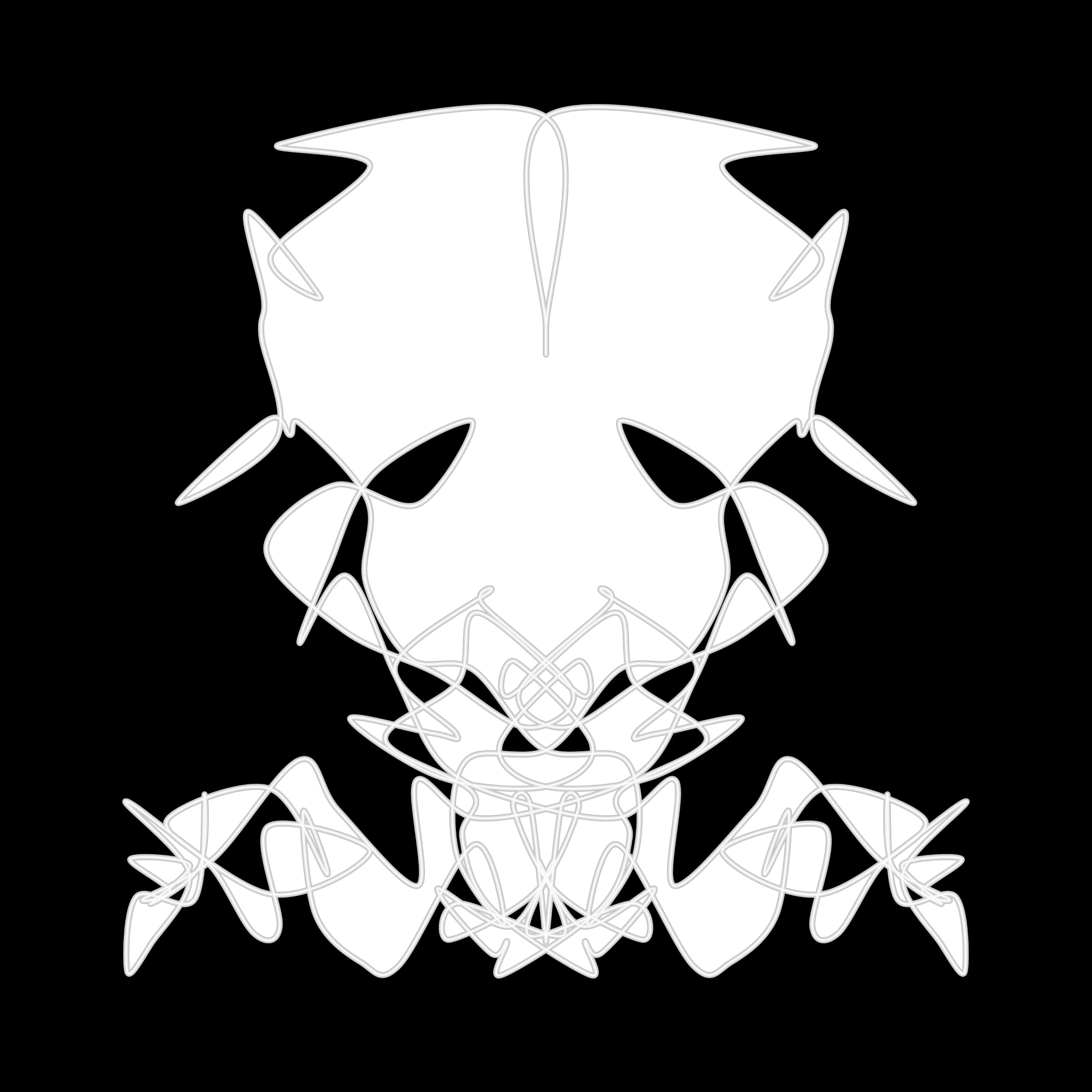 Cryptoblots #3000482