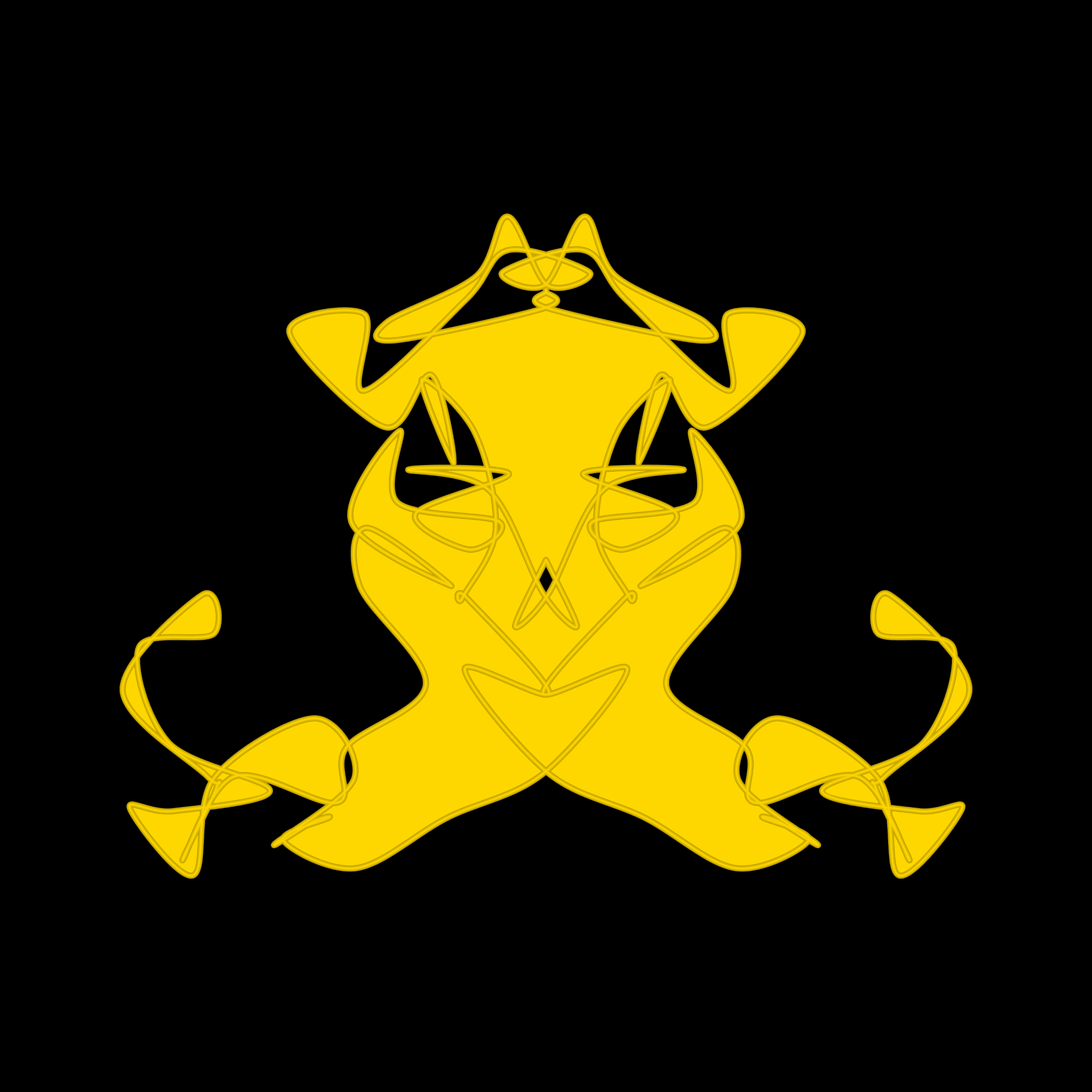 Cryptoblots #3000483