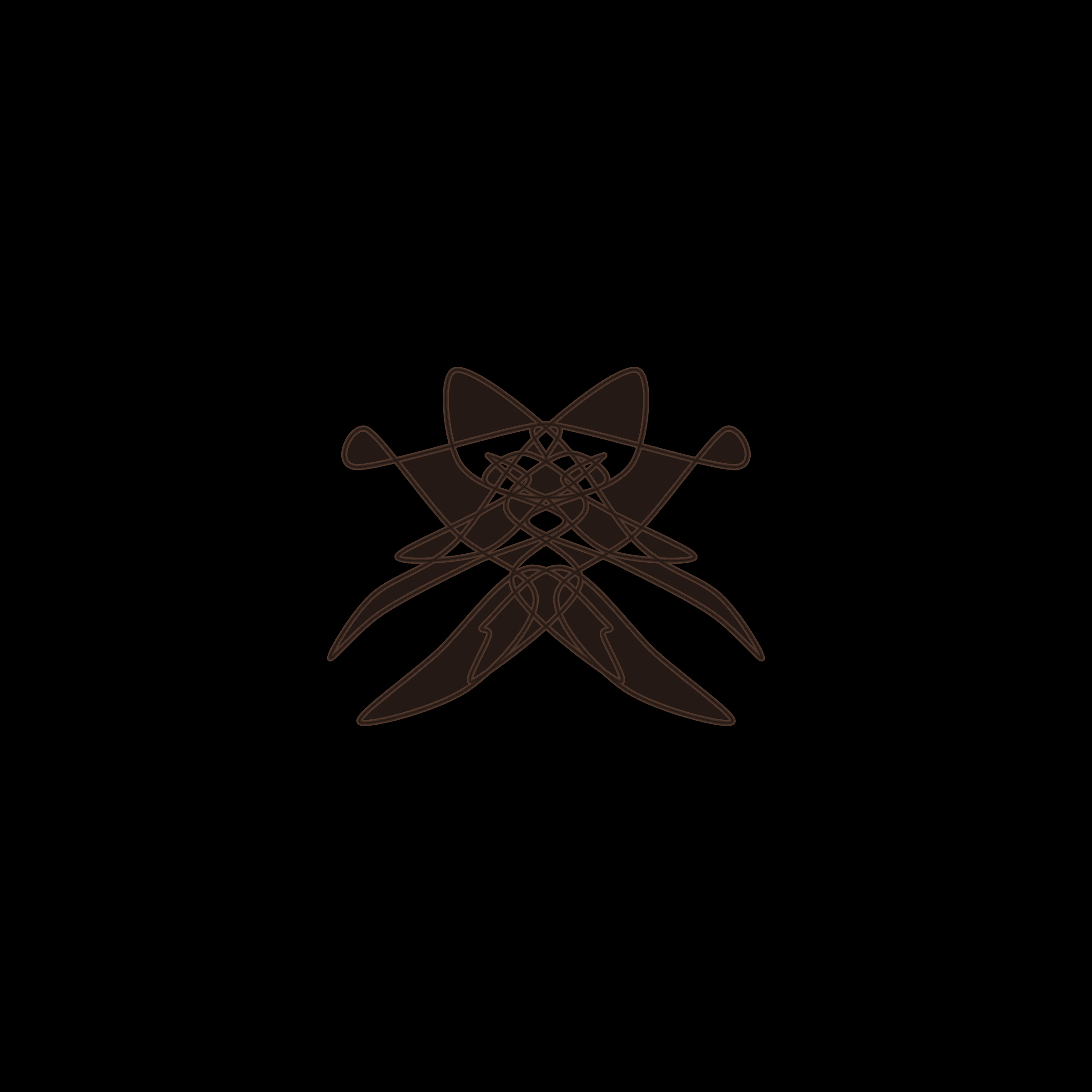 Cryptoblots #3000486