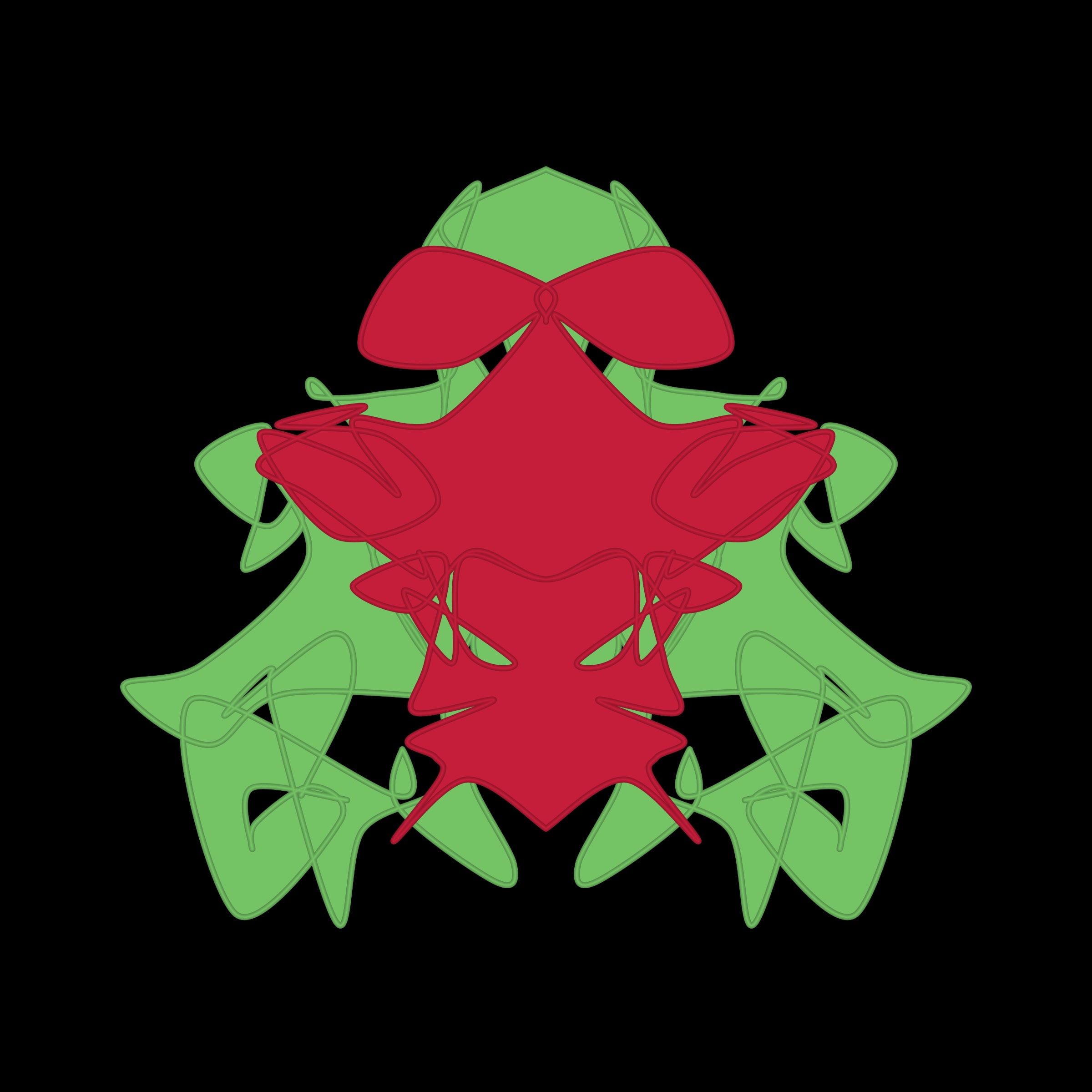 Cryptoblots #3000487