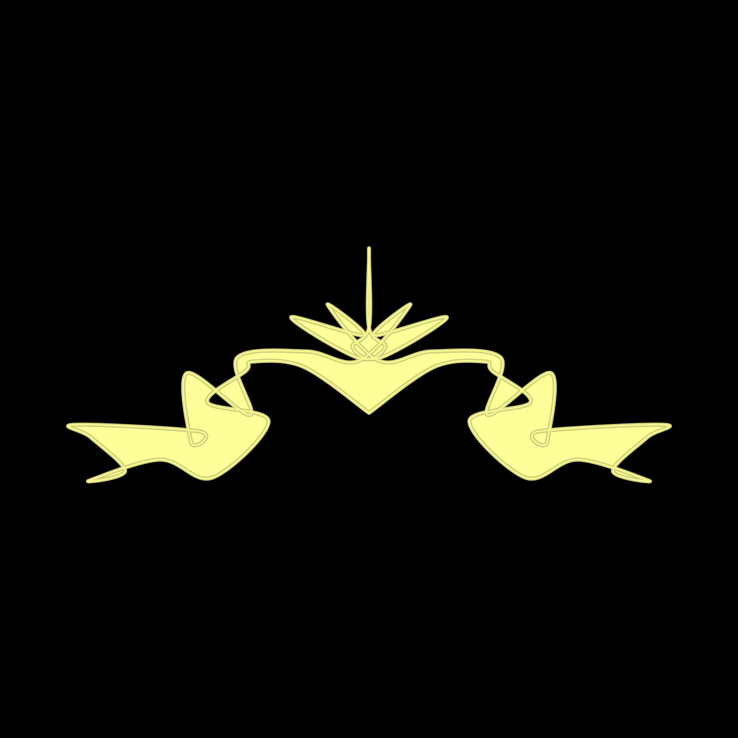 Cryptoblots #3000488