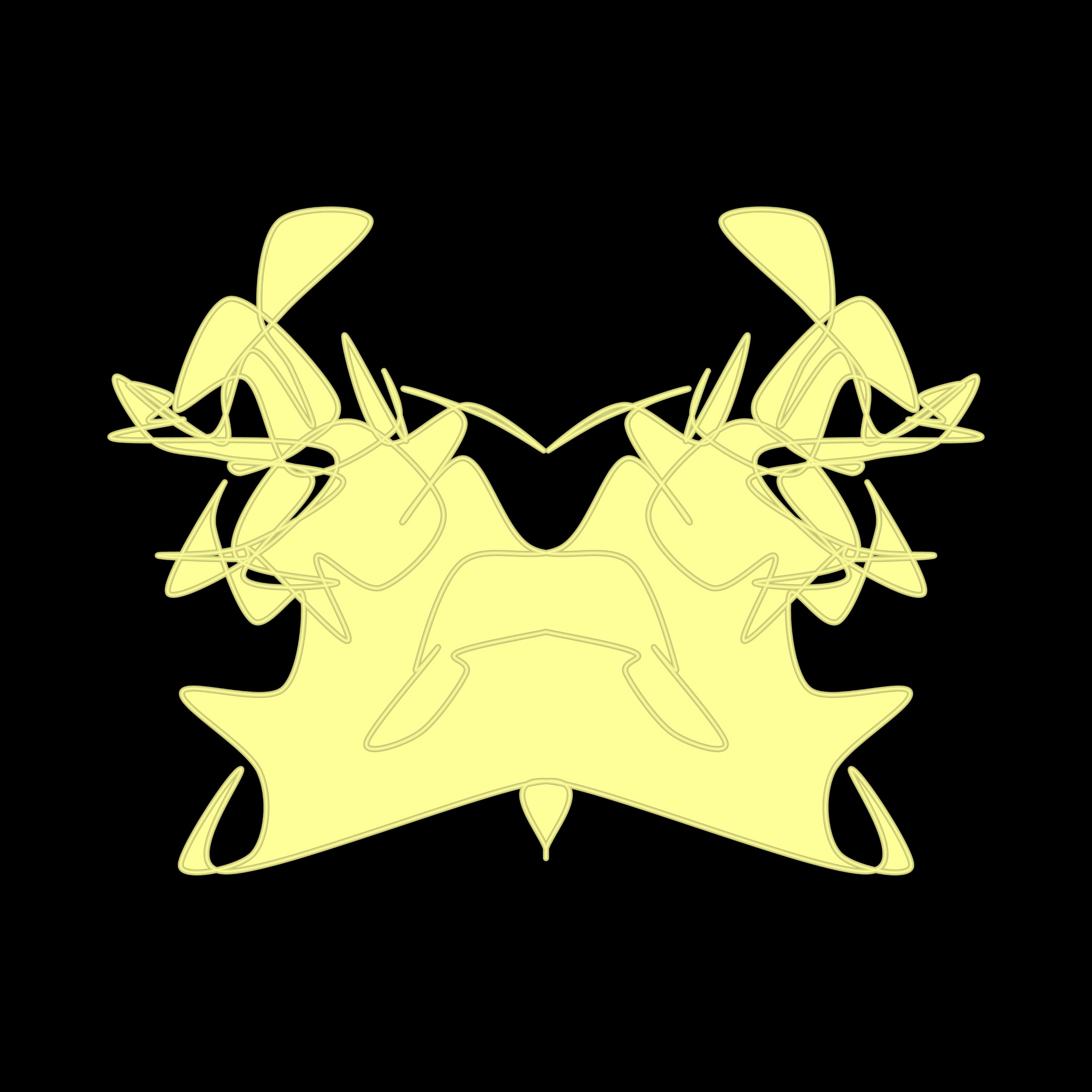 Cryptoblots #3000489