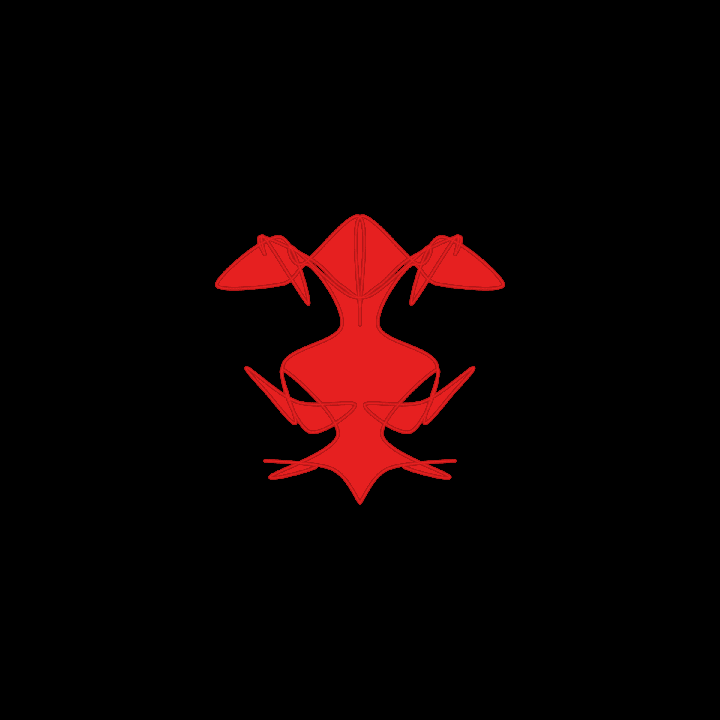 Cryptoblots #3000491