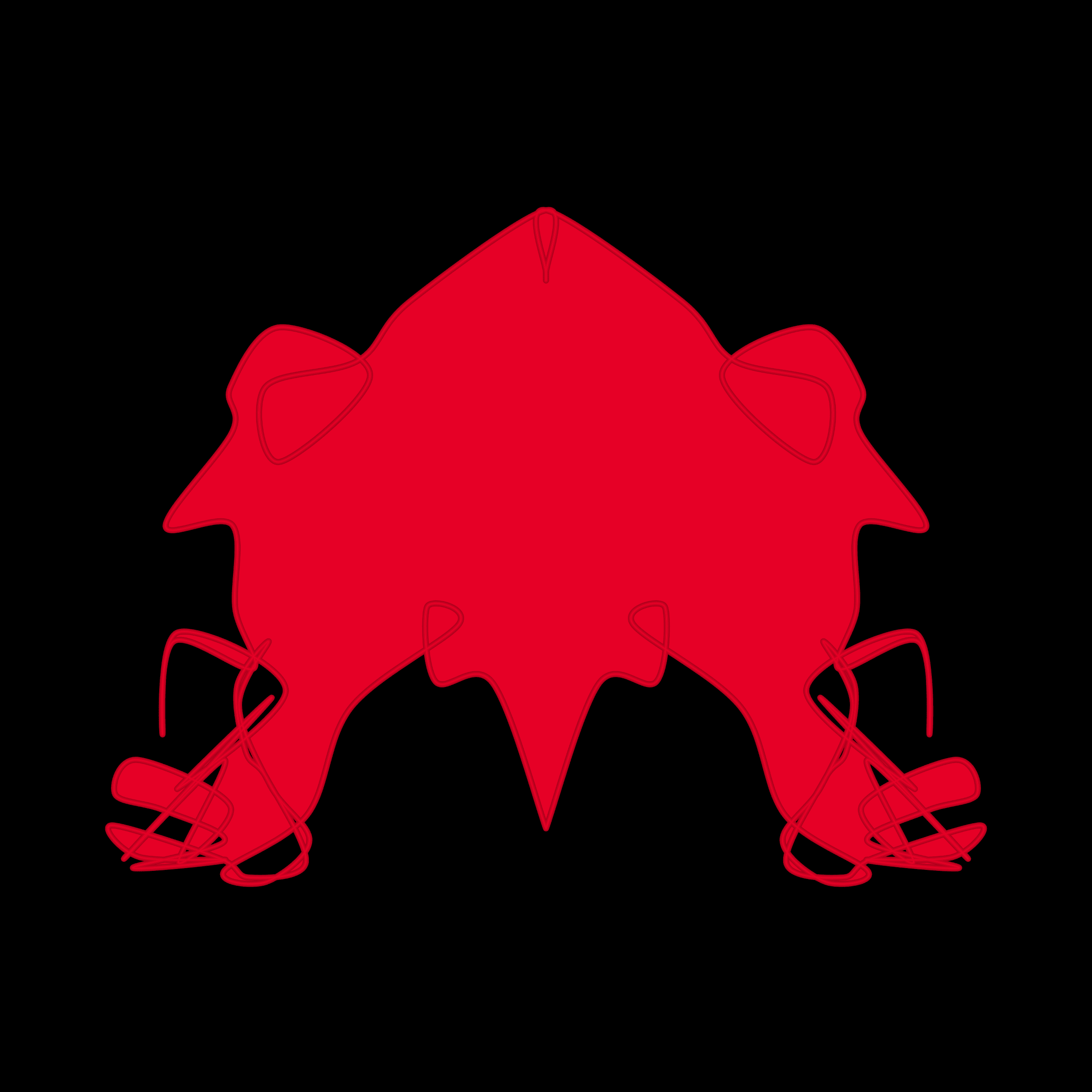 Cryptoblots #3000492