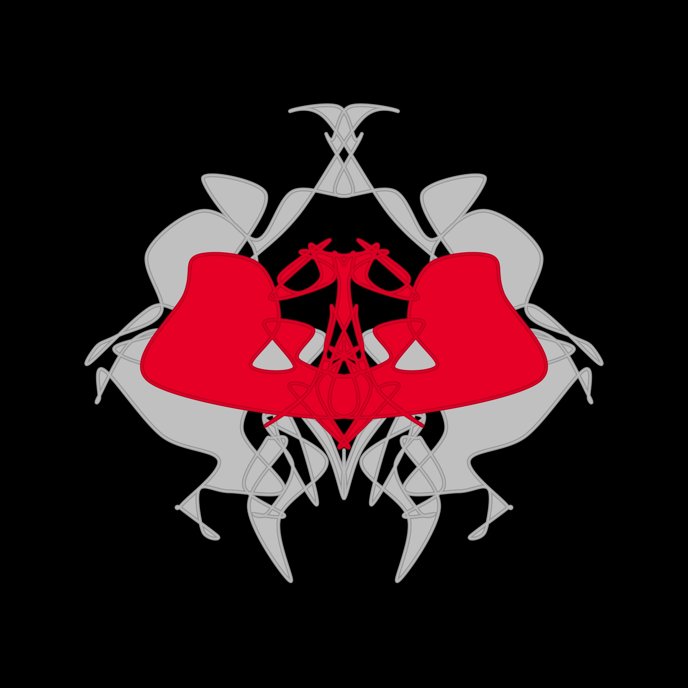 Cryptoblots #3000493