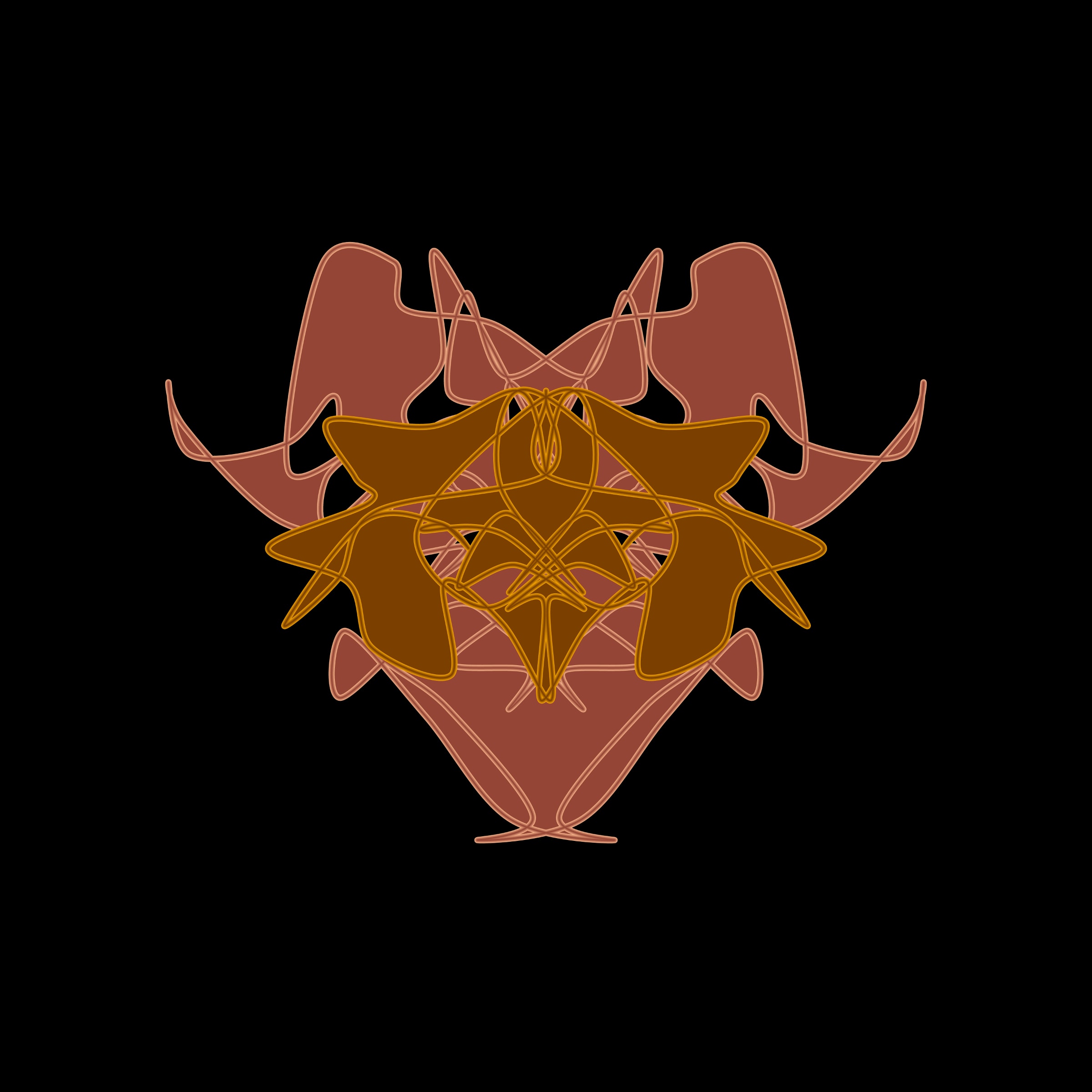 Cryptoblots #3000495