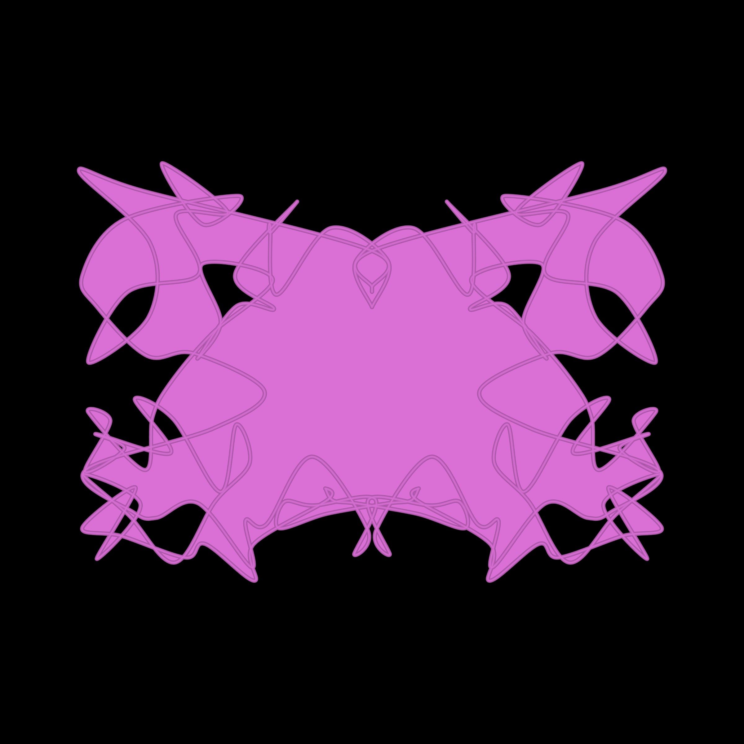 Cryptoblots #3000496